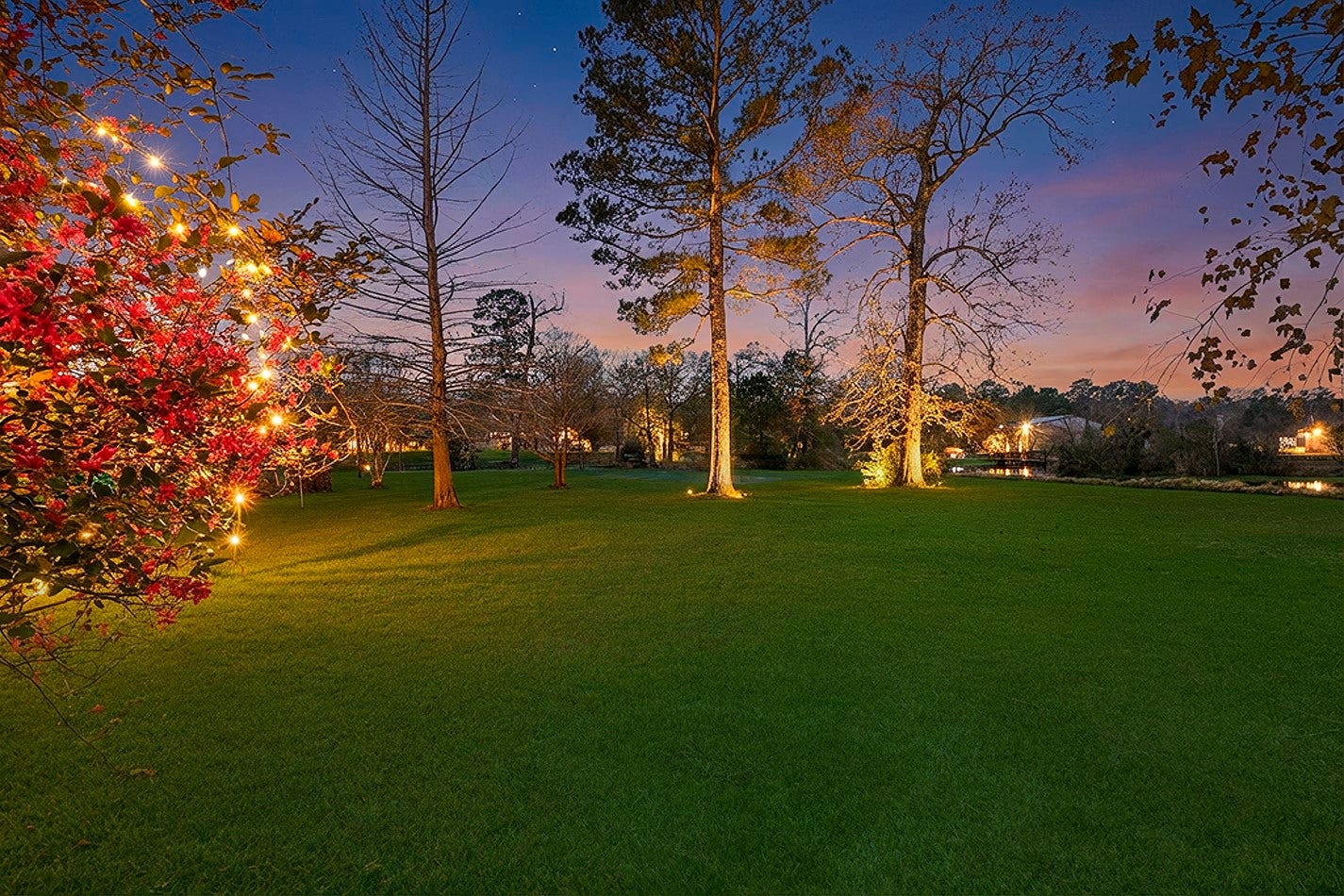 11827 Water Oak Drive, Magnolia, TX 77354 11827 Water Oak Drive, Magnolia, TX 77354