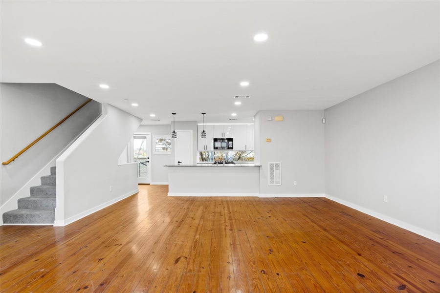 Property photo for 6933 Yellowstone Way Drive, Houston, TX