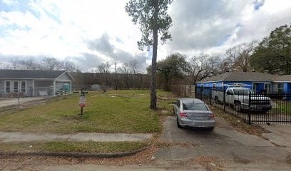 Property photo for 4910 Idaho Street, Houston, TX