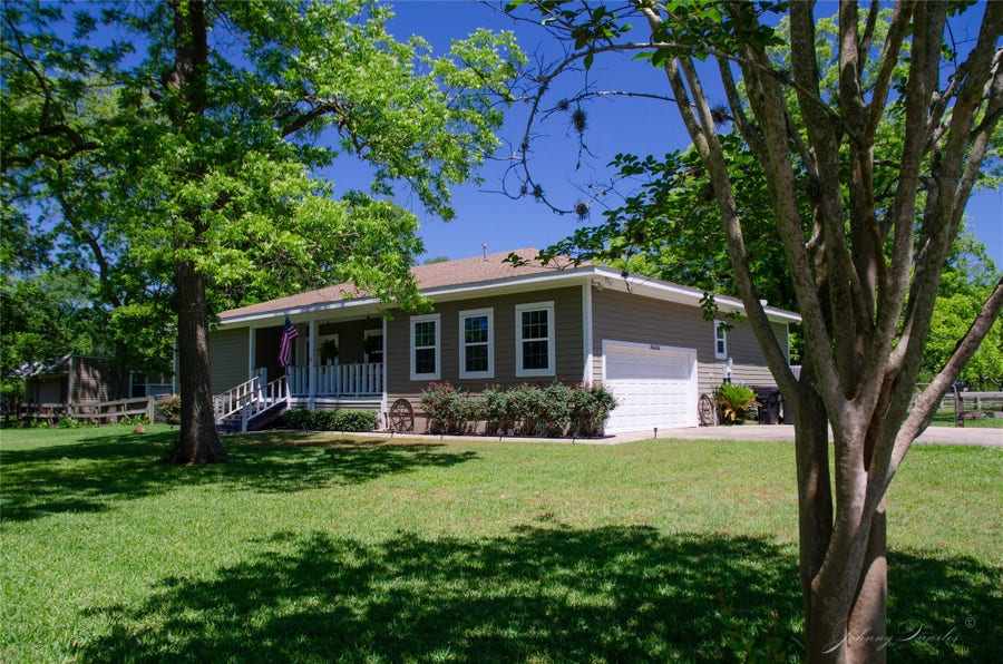 Property photo for 36606 Tejas Road, Simonton, TX