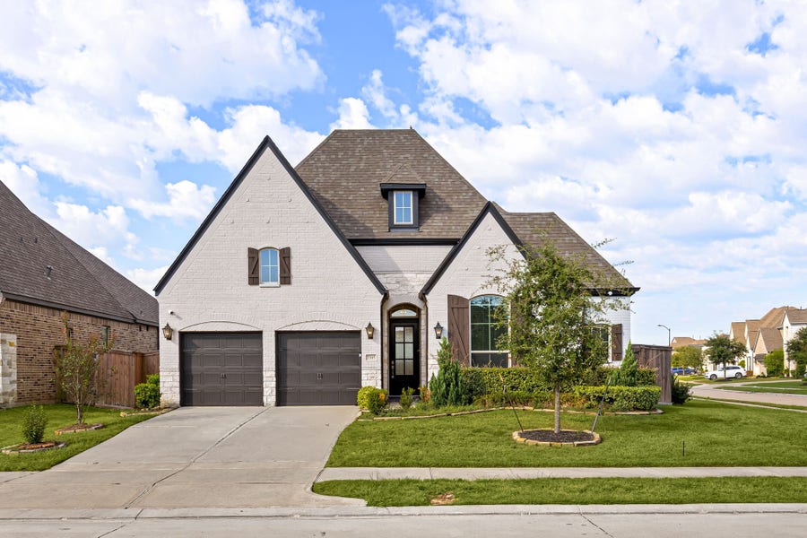 Property photo for 7315 Camden Crestwood Way, Katy, TX
