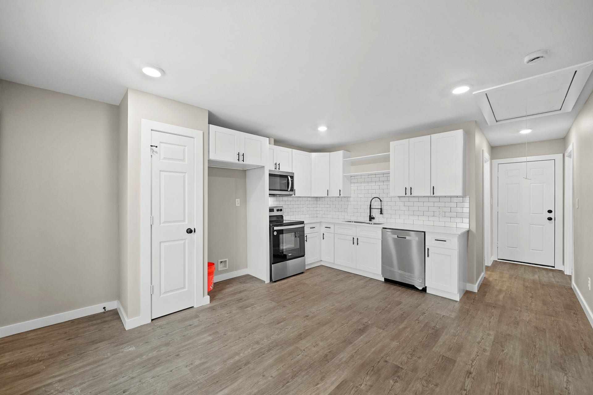 1644 County Road 180, #2, Alvin, TX 77511 1644 County Road 180, #2, Alvin, TX 77511