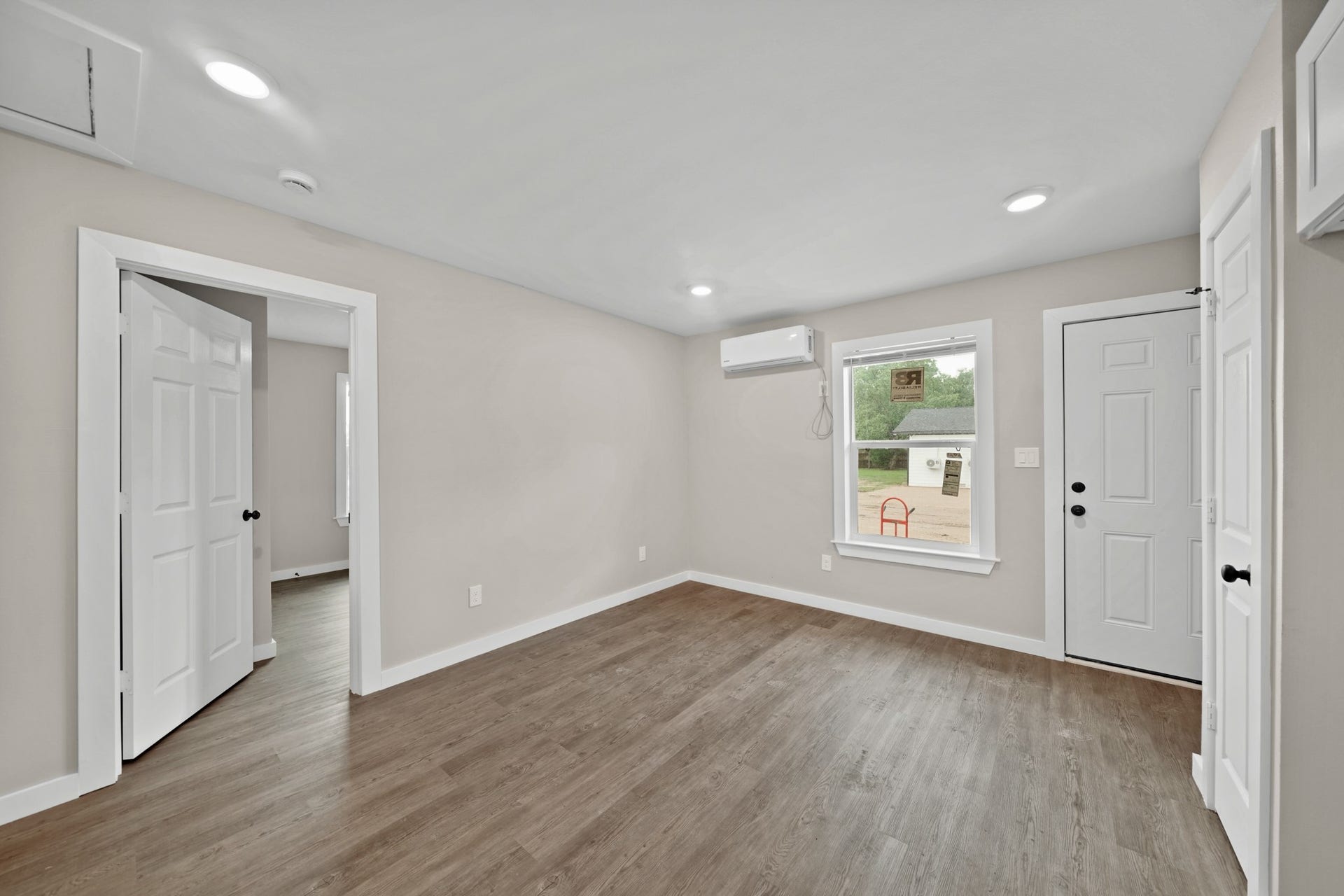 1644 County Road 180, #2, Alvin, TX 77511 1644 County Road 180, #2, Alvin, TX 77511