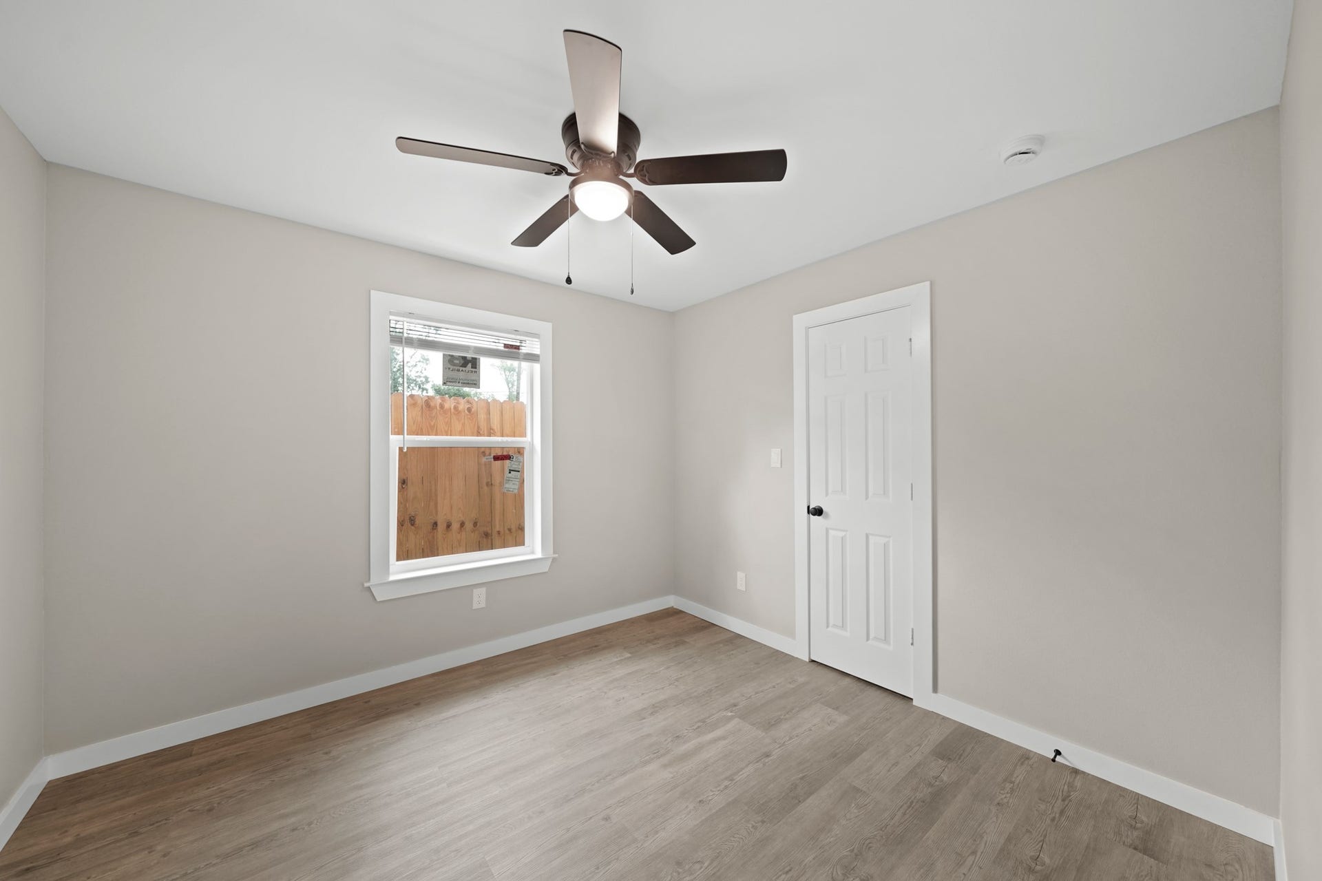 1644 County Road 180, #2, Alvin, TX 77511 1644 County Road 180, #2, Alvin, TX 77511