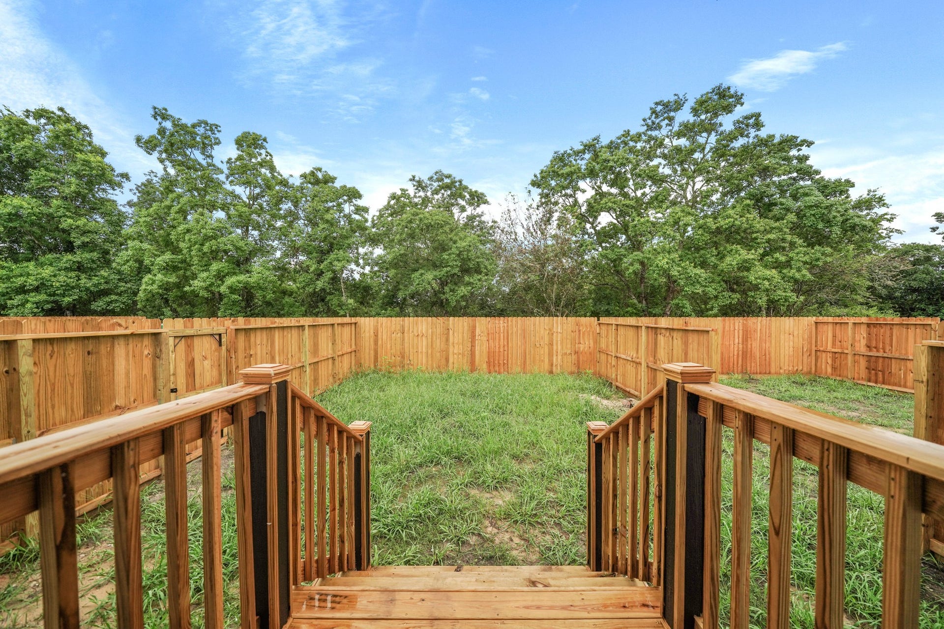 1644 County Road 180, #2, Alvin, TX 77511 1644 County Road 180, #2, Alvin, TX 77511