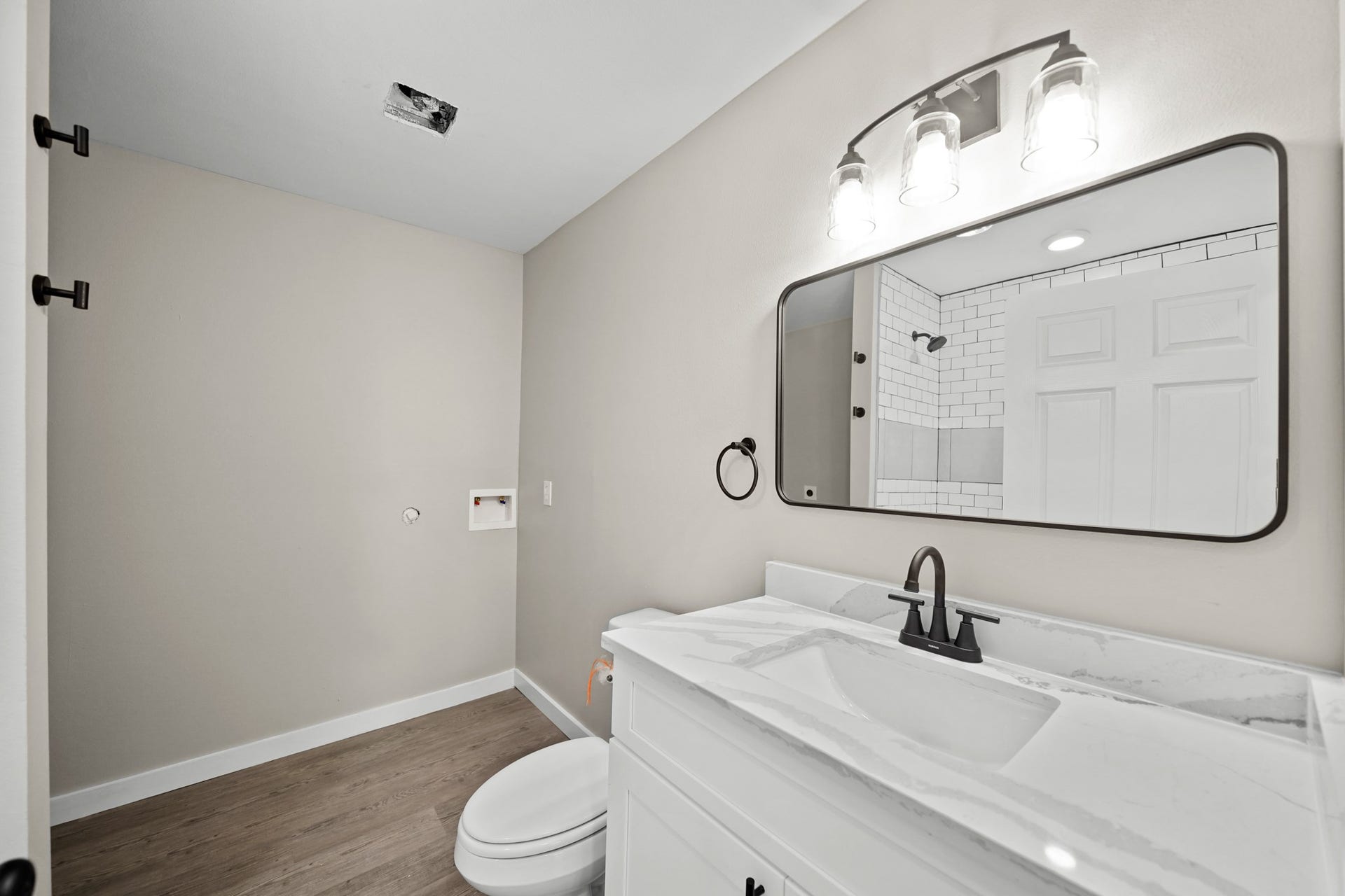 1644 County Road 180, #2, Alvin, TX 77511 1644 County Road 180, #2, Alvin, TX 77511