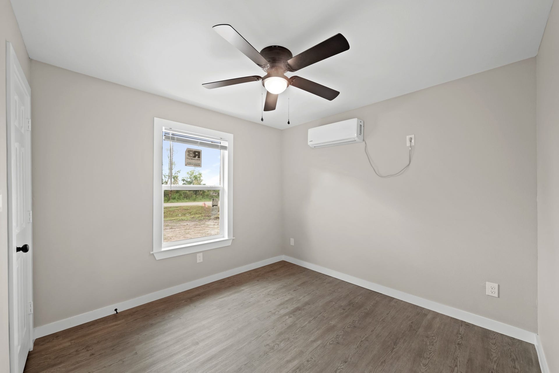 1644 County Road 180, #2, Alvin, TX 77511 1644 County Road 180, #2, Alvin, TX 77511