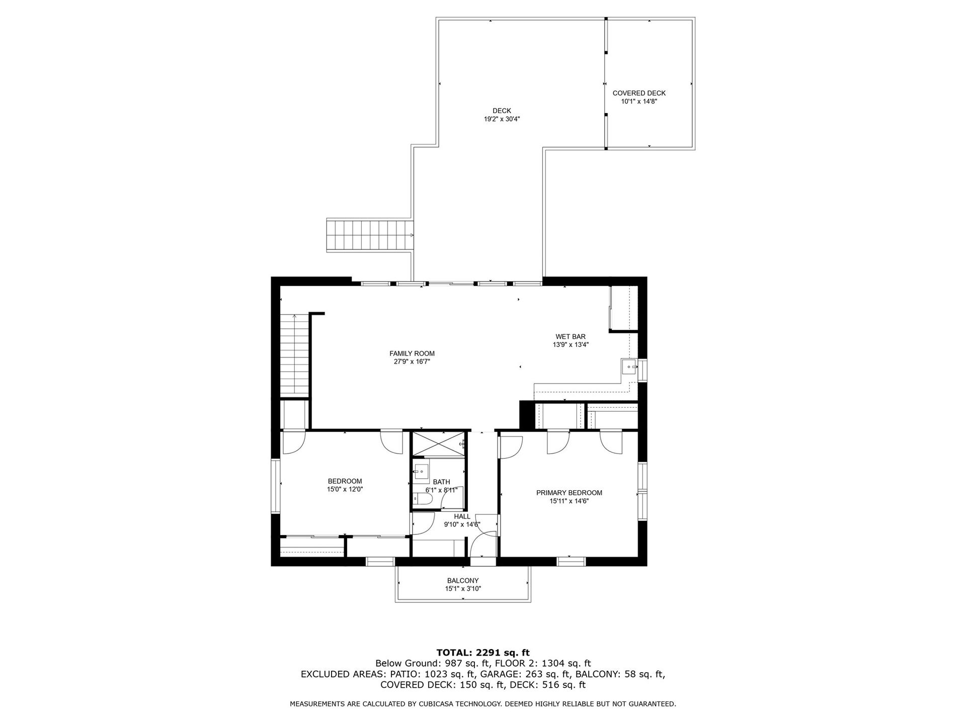 1407 Tiki Drive, Tiki Island, TX 77554 1407 Tiki Drive, Tiki Island, TX 77554