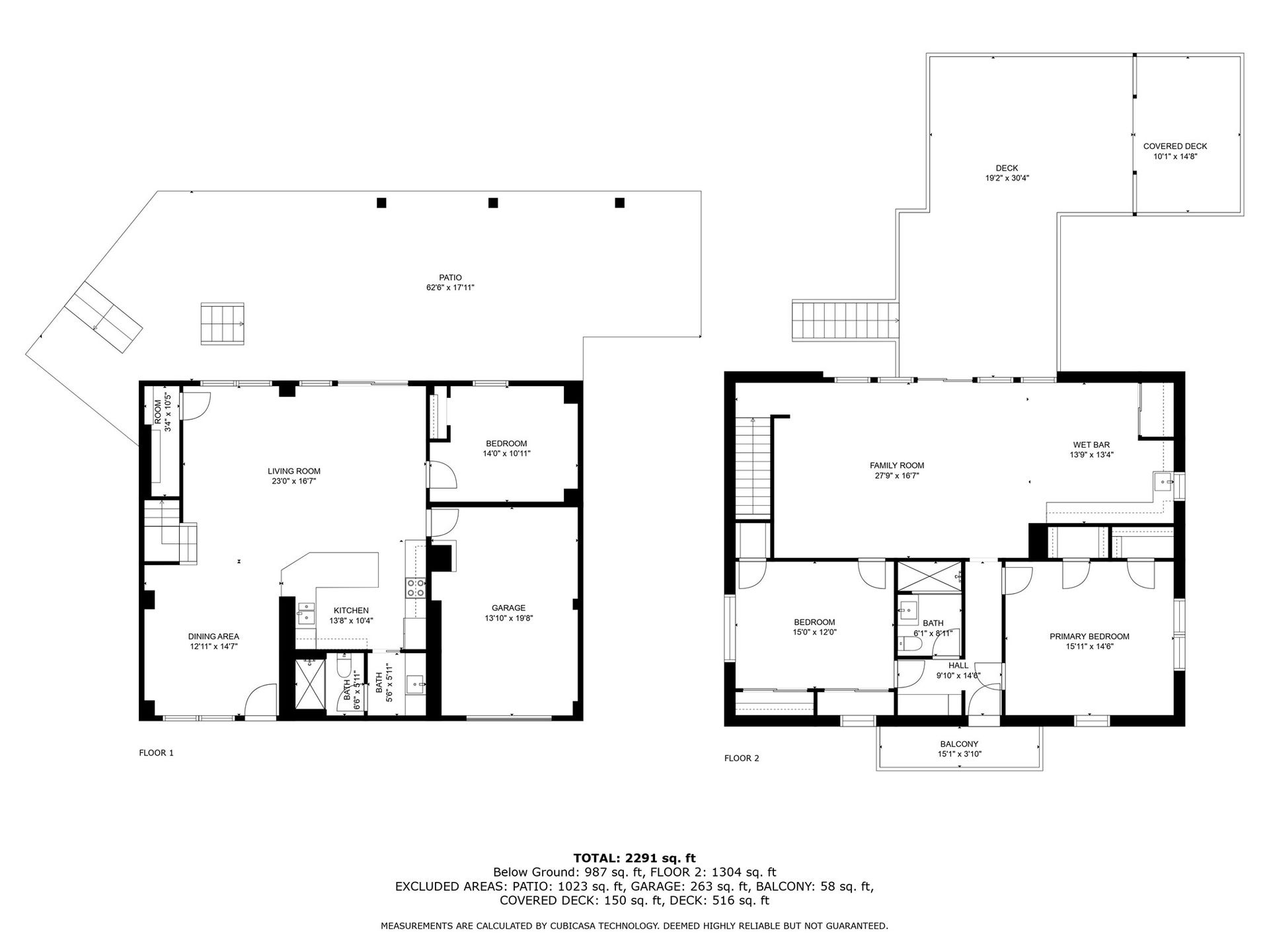 1407 Tiki Drive, Tiki Island, TX 77554 1407 Tiki Drive, Tiki Island, TX 77554