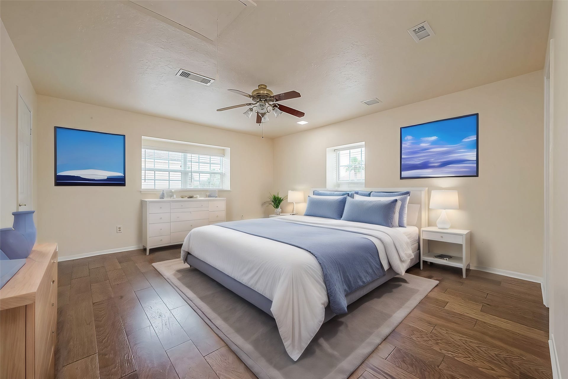 1407 Tiki Drive, Tiki Island, TX 77554 1407 Tiki Drive, Tiki Island, TX 77554