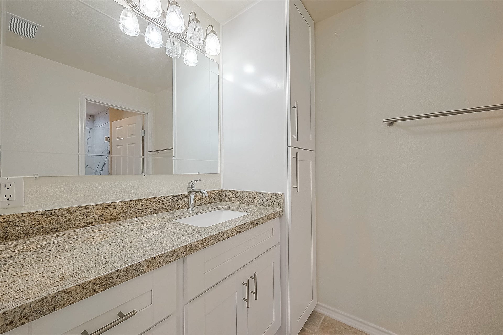 1407 Tiki Drive, Tiki Island, TX 77554 1407 Tiki Drive, Tiki Island, TX 77554