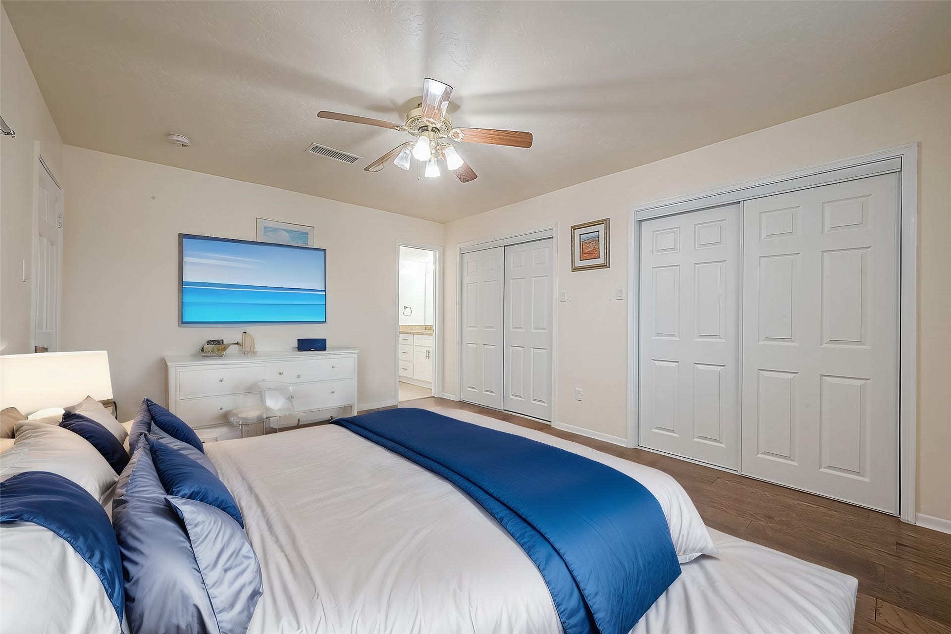1407 Tiki Drive, Tiki Island, TX 77554 1407 Tiki Drive, Tiki Island, TX 77554
