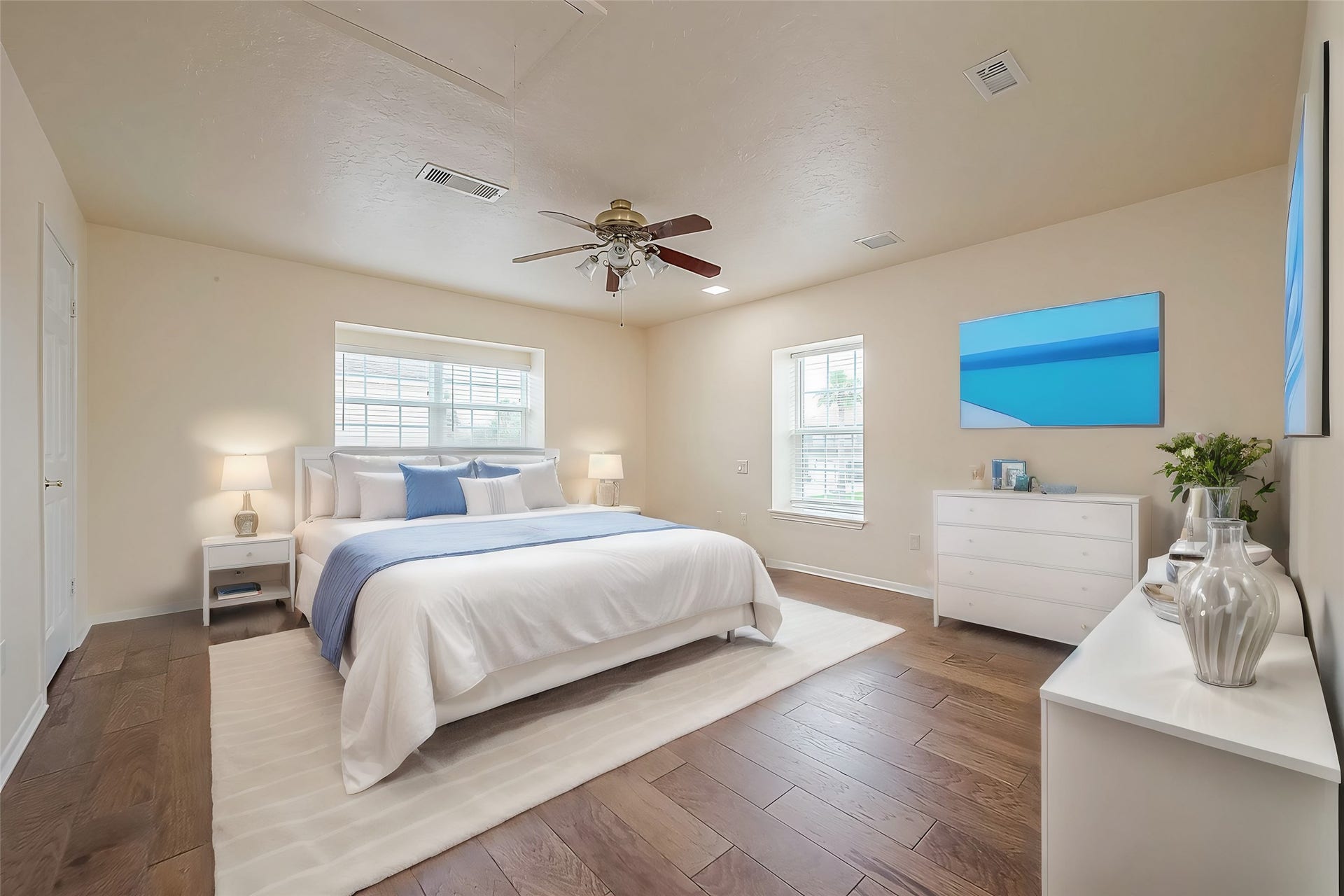 1407 Tiki Drive, Tiki Island, TX 77554 1407 Tiki Drive, Tiki Island, TX 77554