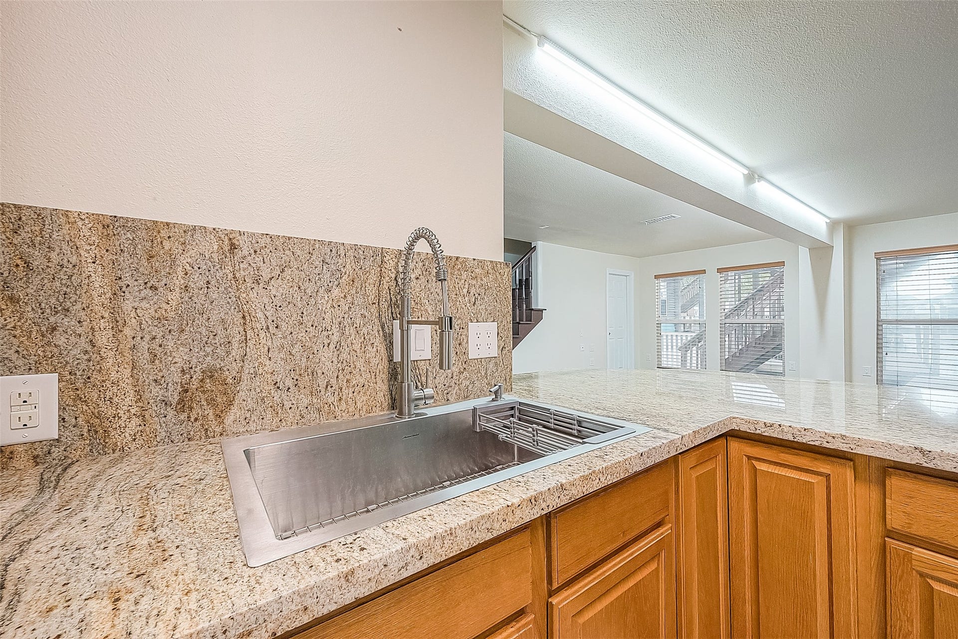 1407 Tiki Drive, Tiki Island, TX 77554 1407 Tiki Drive, Tiki Island, TX 77554