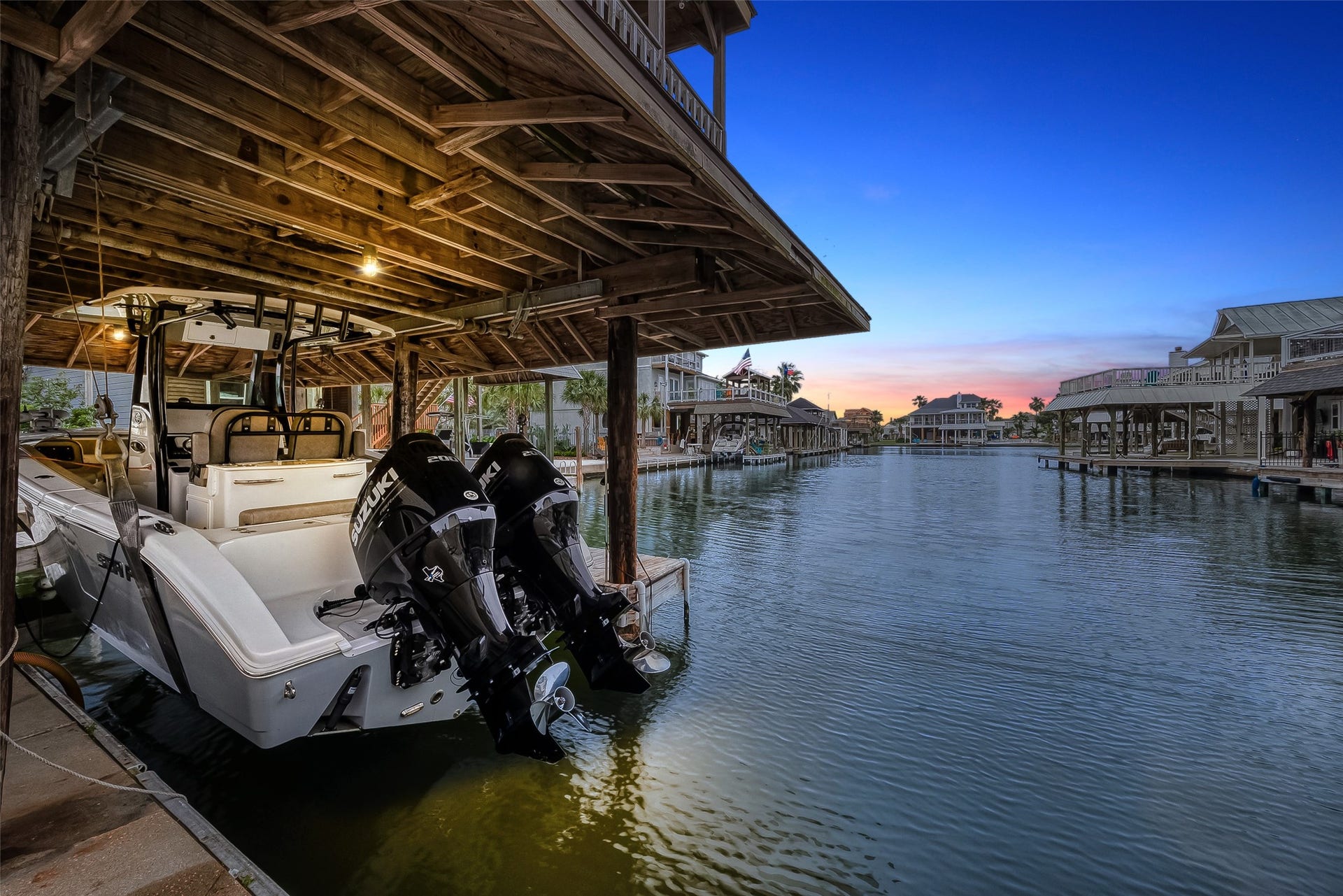 1407 Tiki Drive, Tiki Island, TX 77554 1407 Tiki Drive, Tiki Island, TX 77554