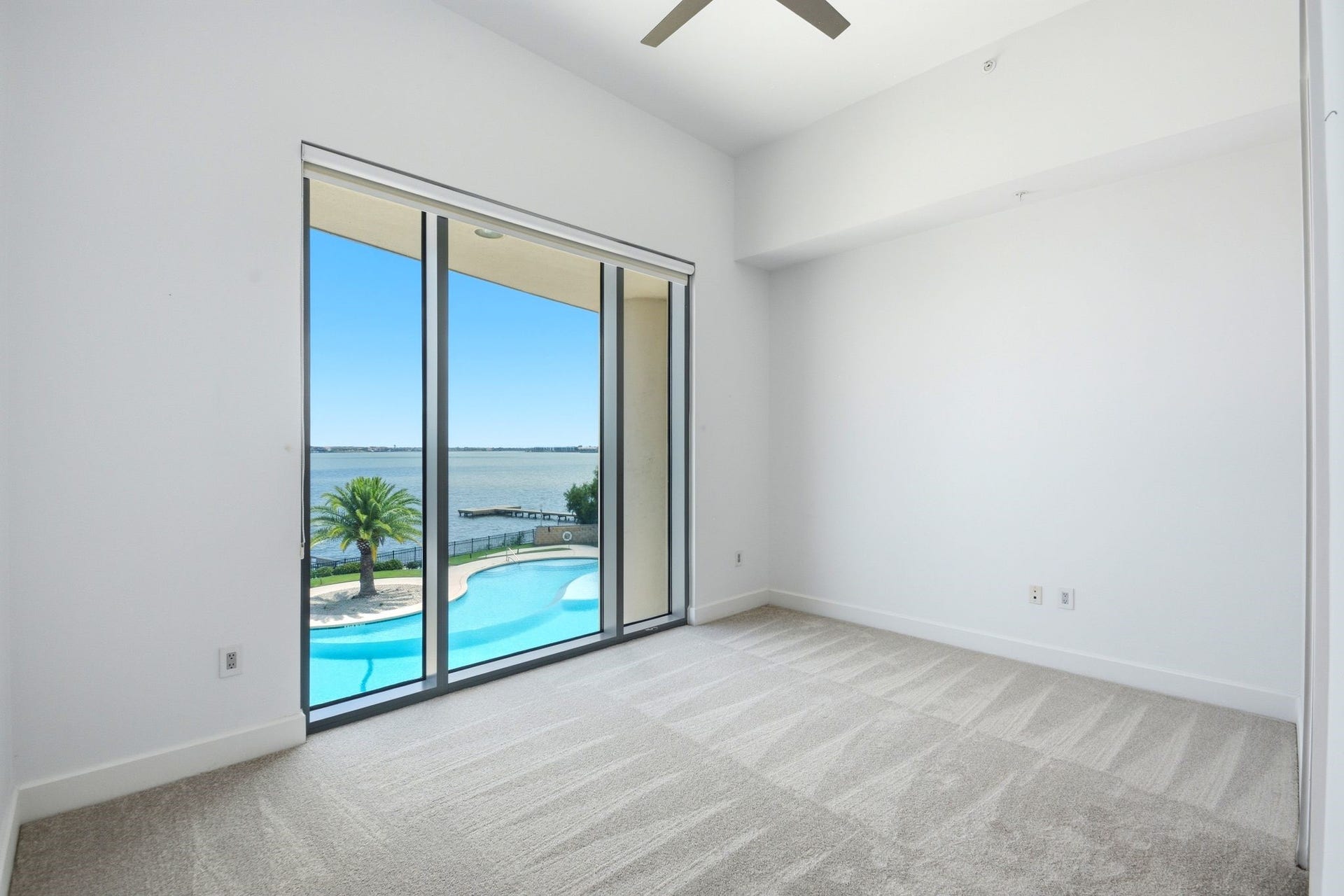 4821 E Nasa Parkway, #2E, Pasadena, TX 77586 4821 E Nasa Parkway, #2E, Pasadena, TX 77586