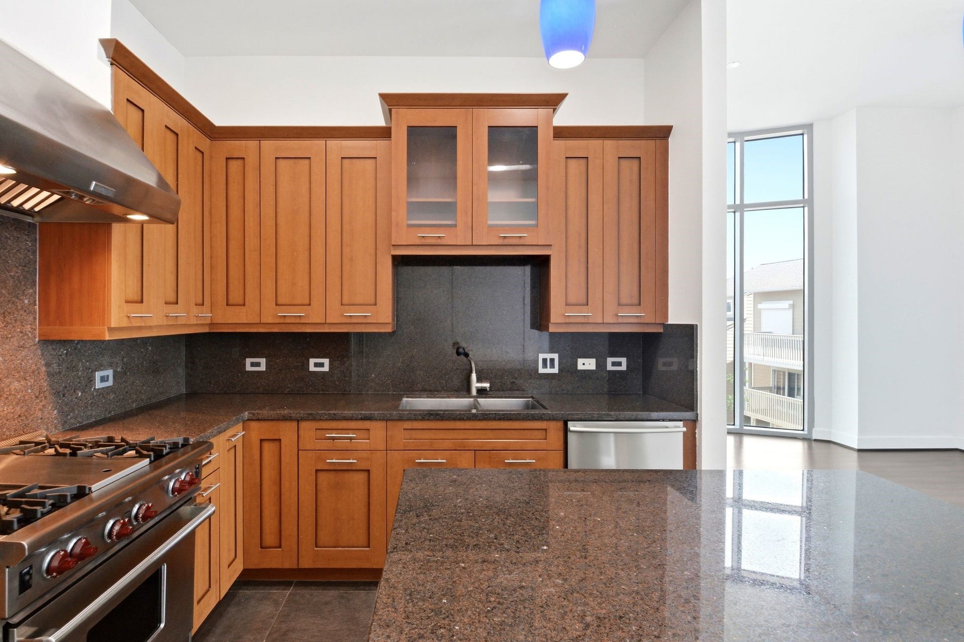 4821 E Nasa Parkway, #2E, Pasadena, TX 77586 4821 E Nasa Parkway, #2E, Pasadena, TX 77586