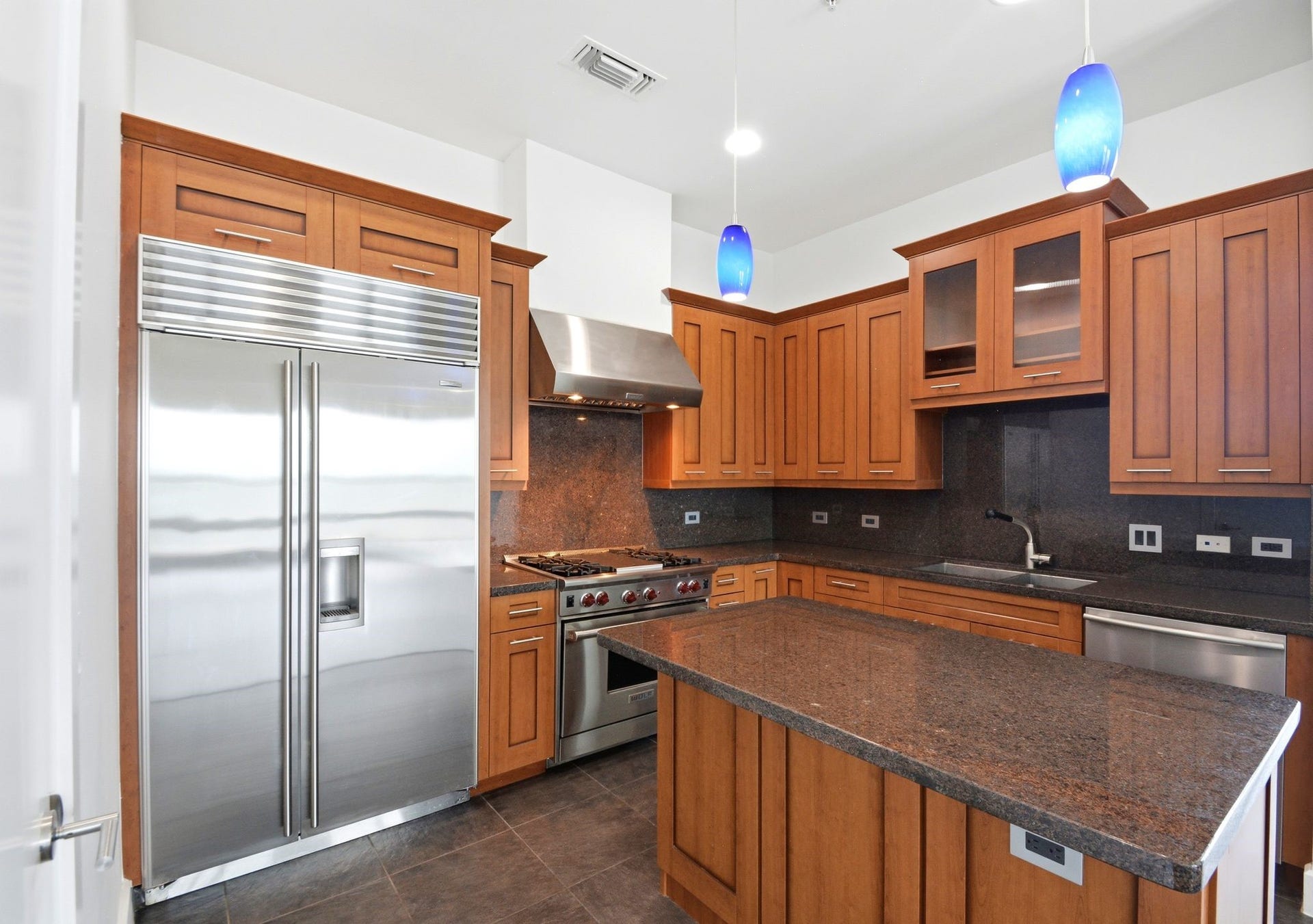 4821 E Nasa Parkway, #2E, Pasadena, TX 77586 4821 E Nasa Parkway, #2E, Pasadena, TX 77586