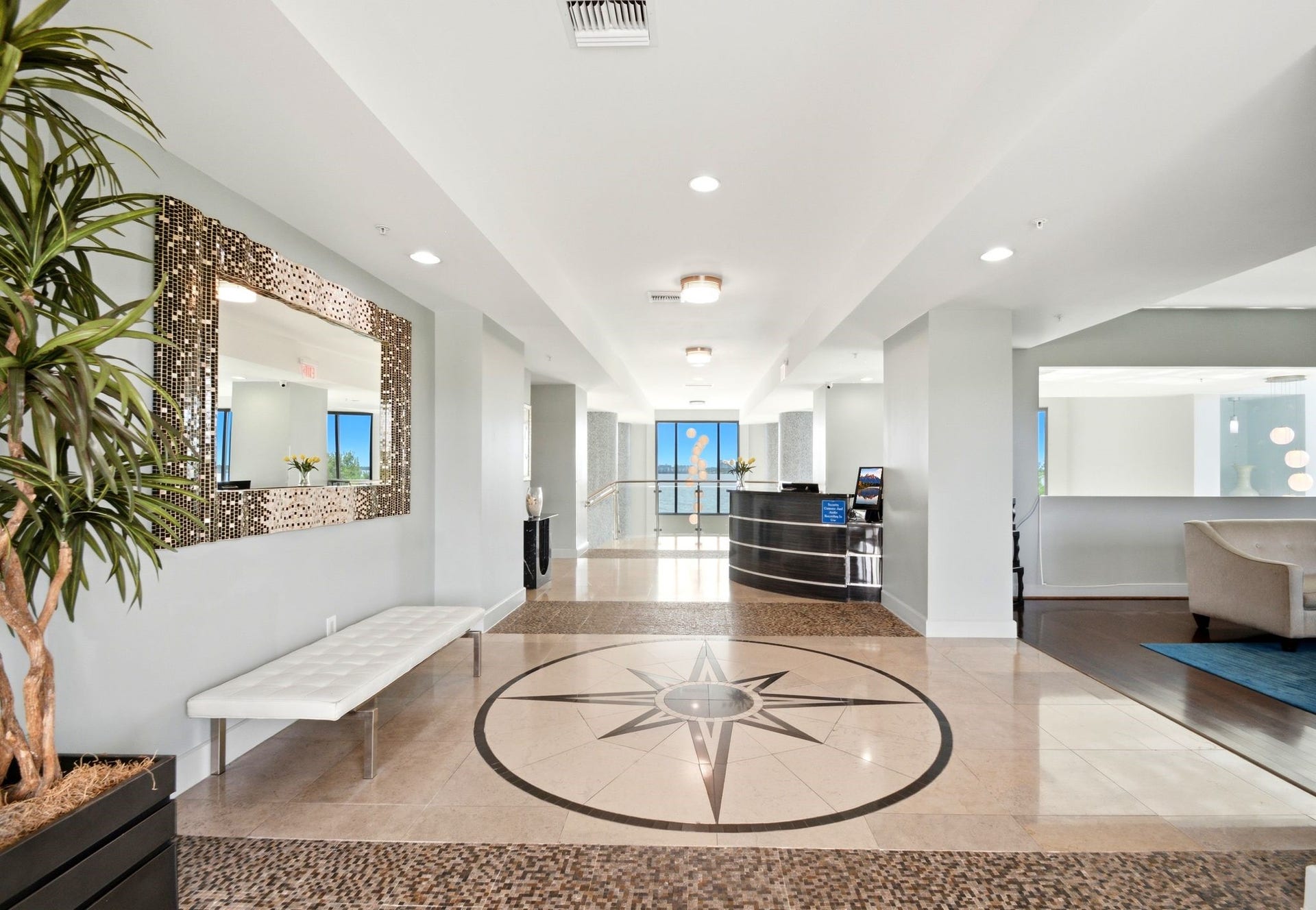 4821 E Nasa Parkway, #2E, Pasadena, TX 77586 4821 E Nasa Parkway, #2E, Pasadena, TX 77586