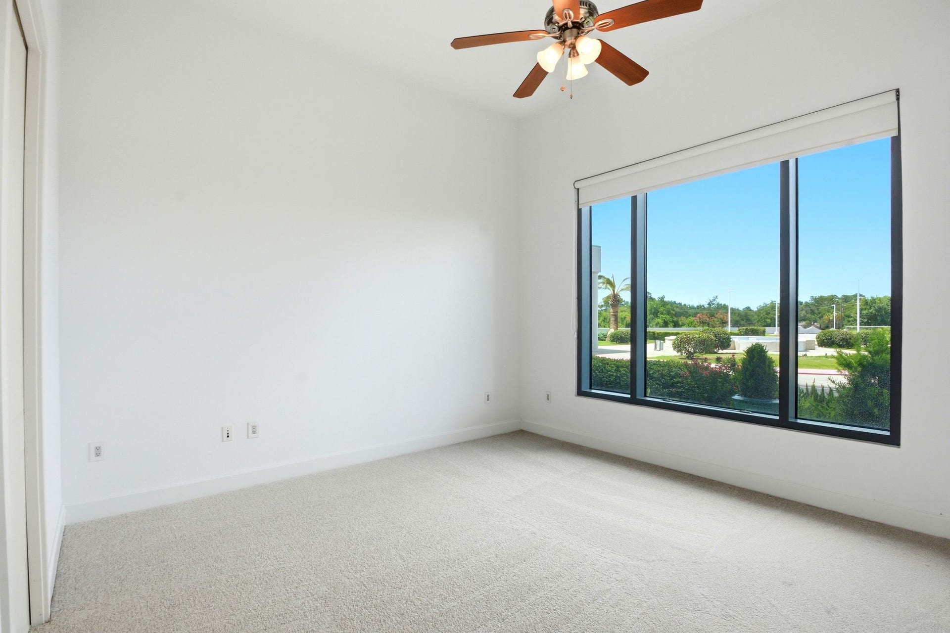4821 E Nasa Parkway, #2E, Pasadena, TX 77586 4821 E Nasa Parkway, #2E, Pasadena, TX 77586