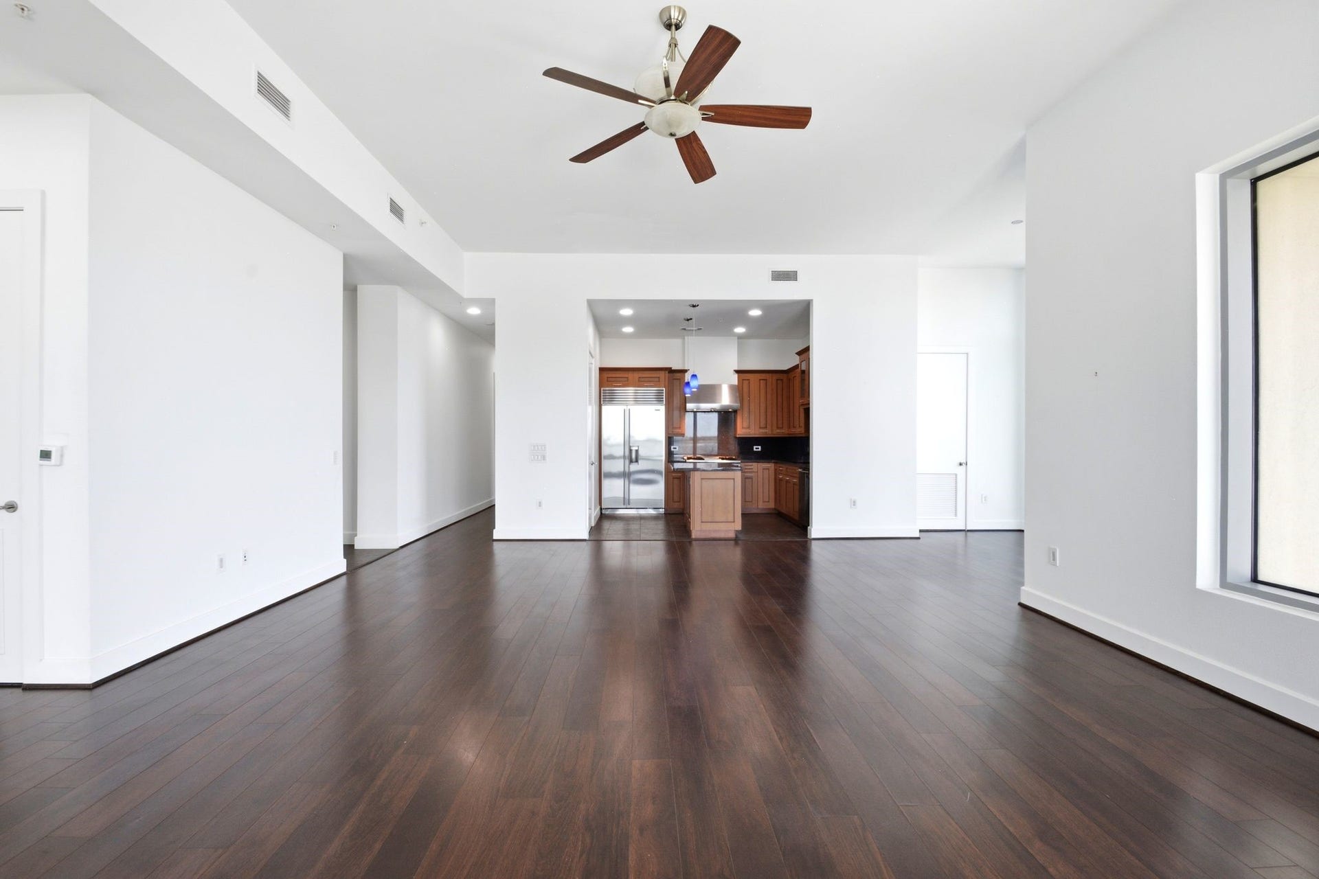 4821 E Nasa Parkway, #2E, Pasadena, TX 77586 4821 E Nasa Parkway, #2E, Pasadena, TX 77586