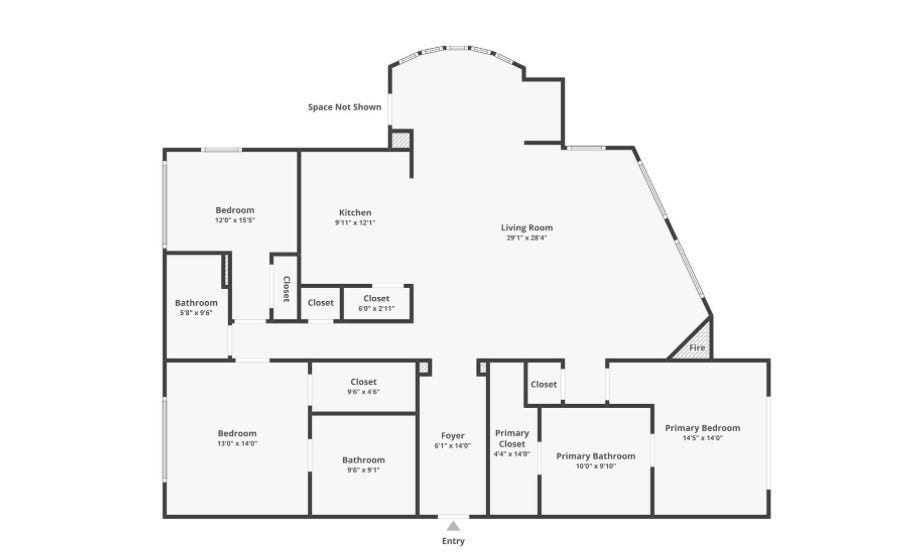 4821 E Nasa Parkway, #2E, Pasadena, TX 77586 4821 E Nasa Parkway, #2E, Pasadena, TX 77586