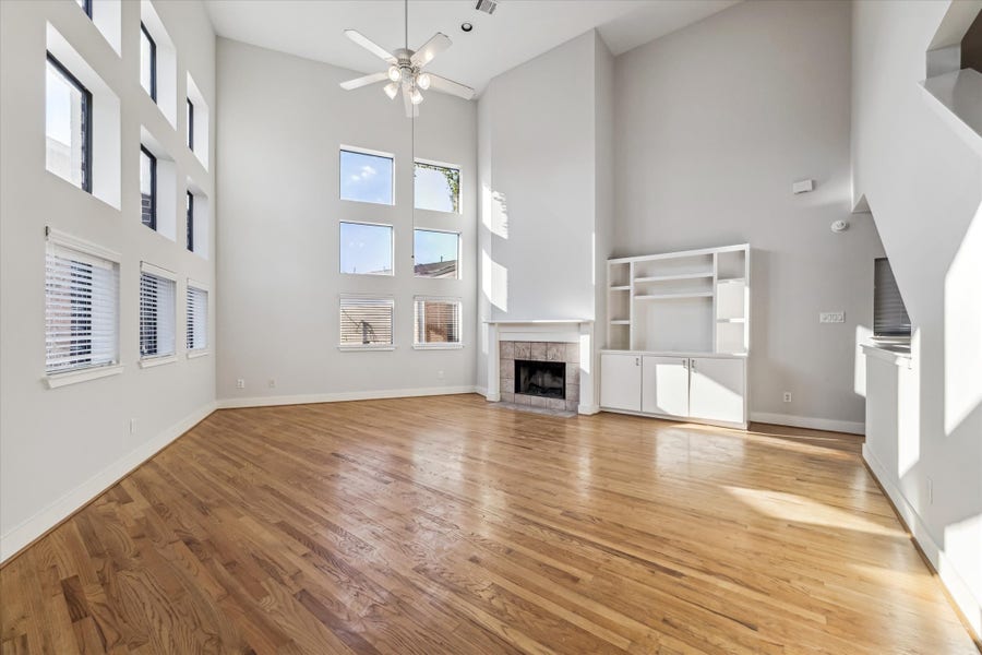 Property photo for 9710 Riddlewood Lane, Houston, TX
