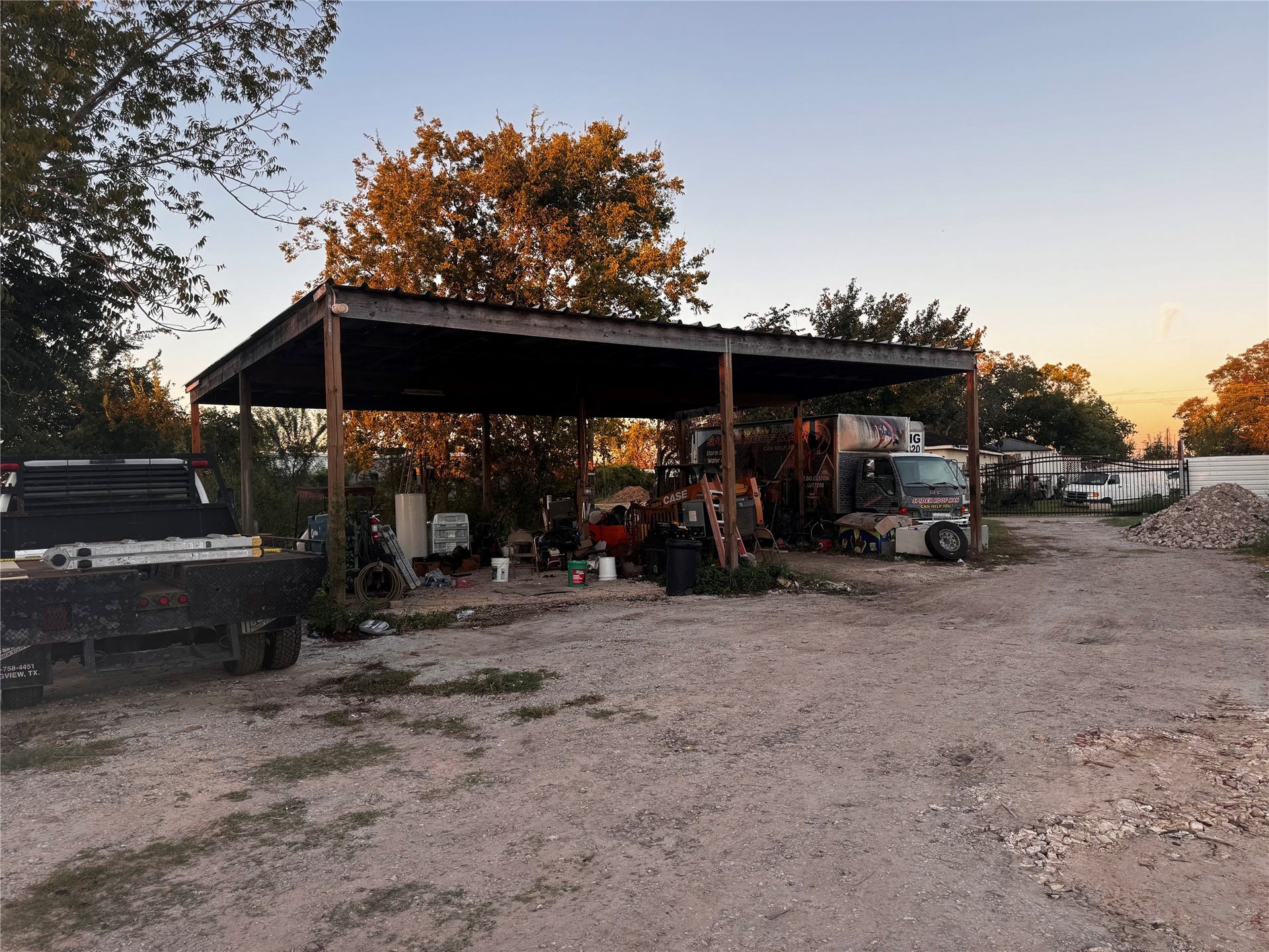 16516 Boss Gaston Street, Sugar Land, TX 77498 16516 Boss Gaston Street, Sugar Land, TX 77498