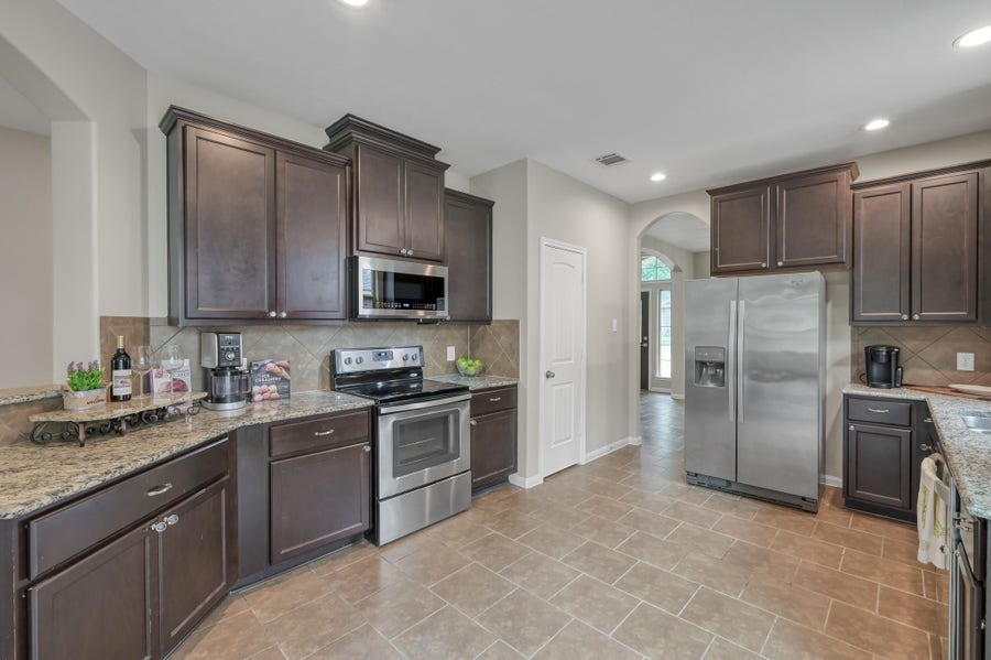 Property photo for 12635 Lakeshore, Montgomery, TX