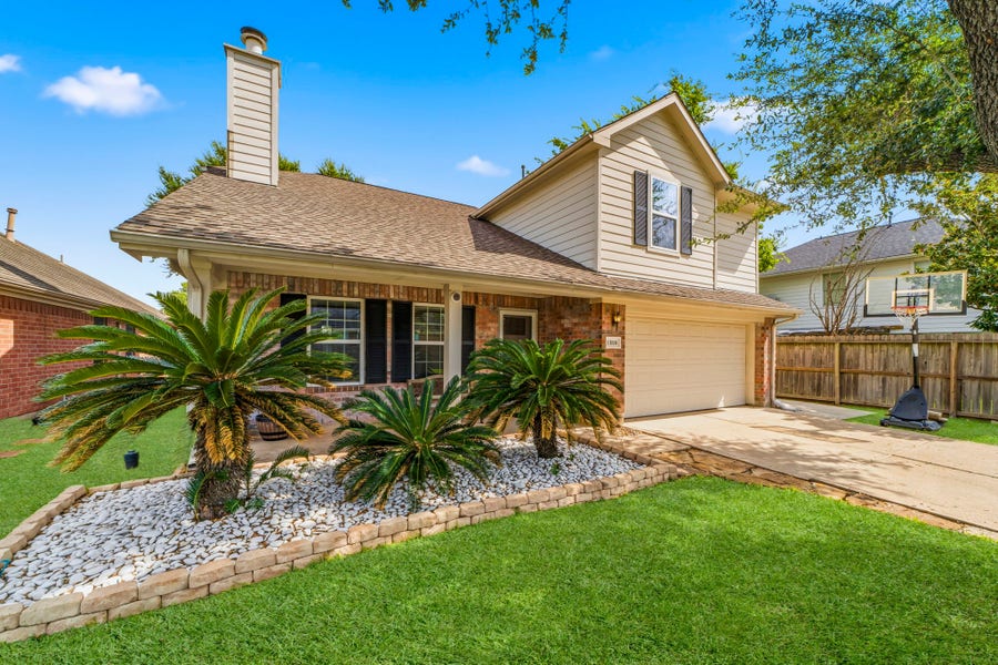 Property photo for 13110 Eldridge Chase, Houston, TX