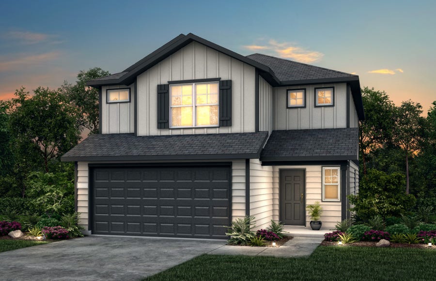 Property photo for 26399 Cedar Sedge Drive, Tomball, TX