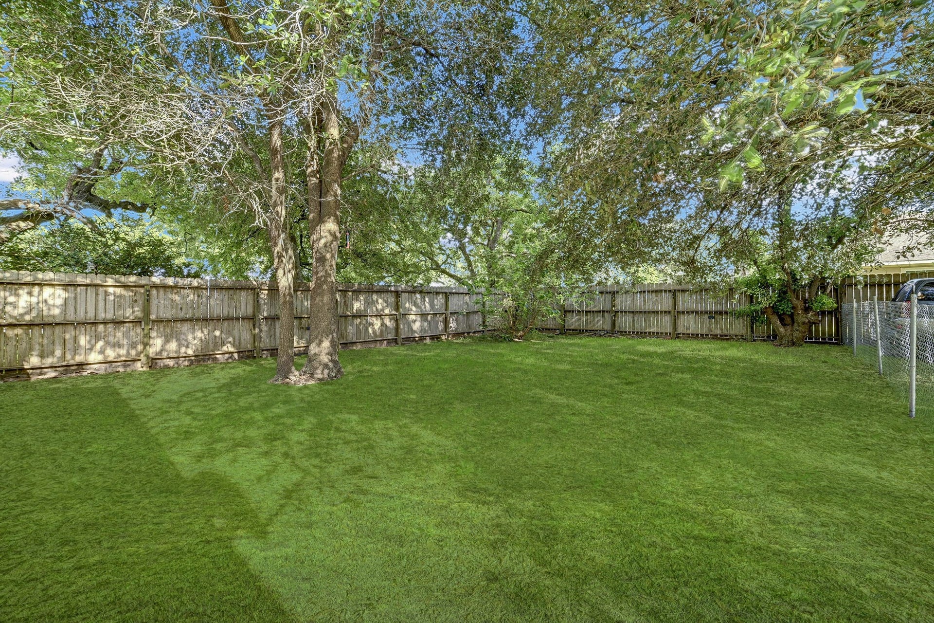 1 4th Avenue N, Texas City, TX 77590 1 4th Avenue N, Texas City, TX 77590