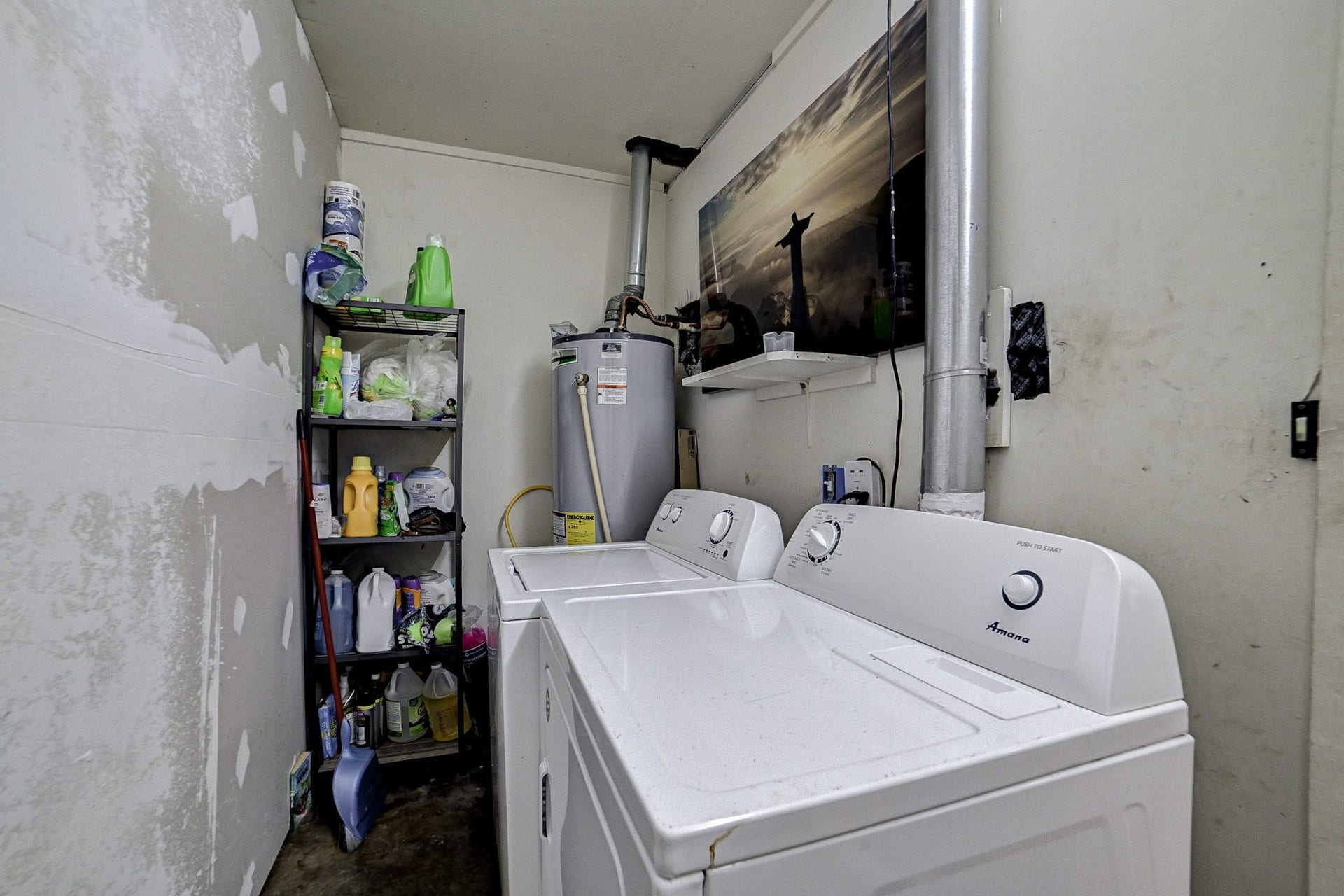 1 4th Avenue N, Texas City, TX 77590 1 4th Avenue N, Texas City, TX 77590