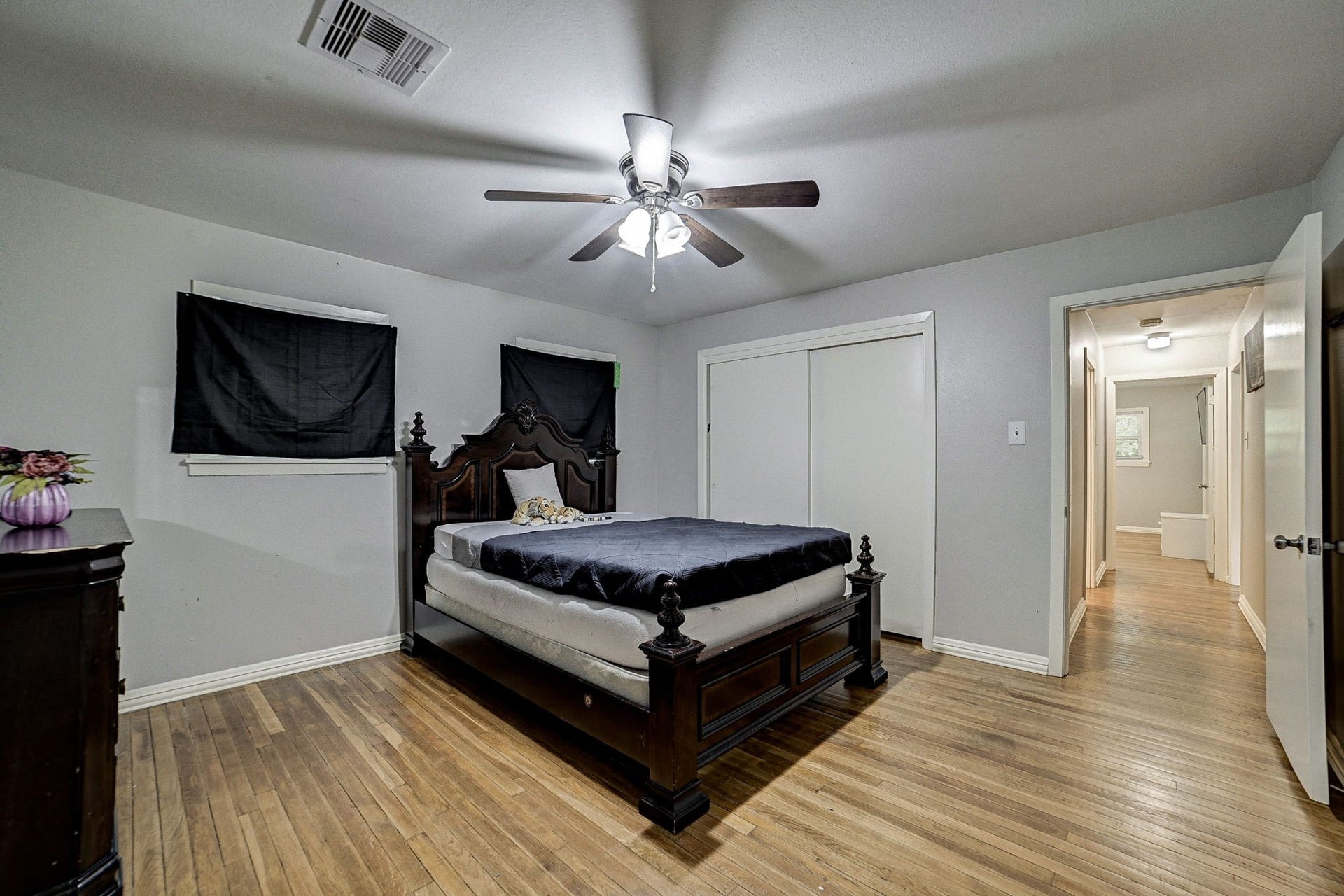 1 4th Avenue N, Texas City, TX 77590 1 4th Avenue N, Texas City, TX 77590