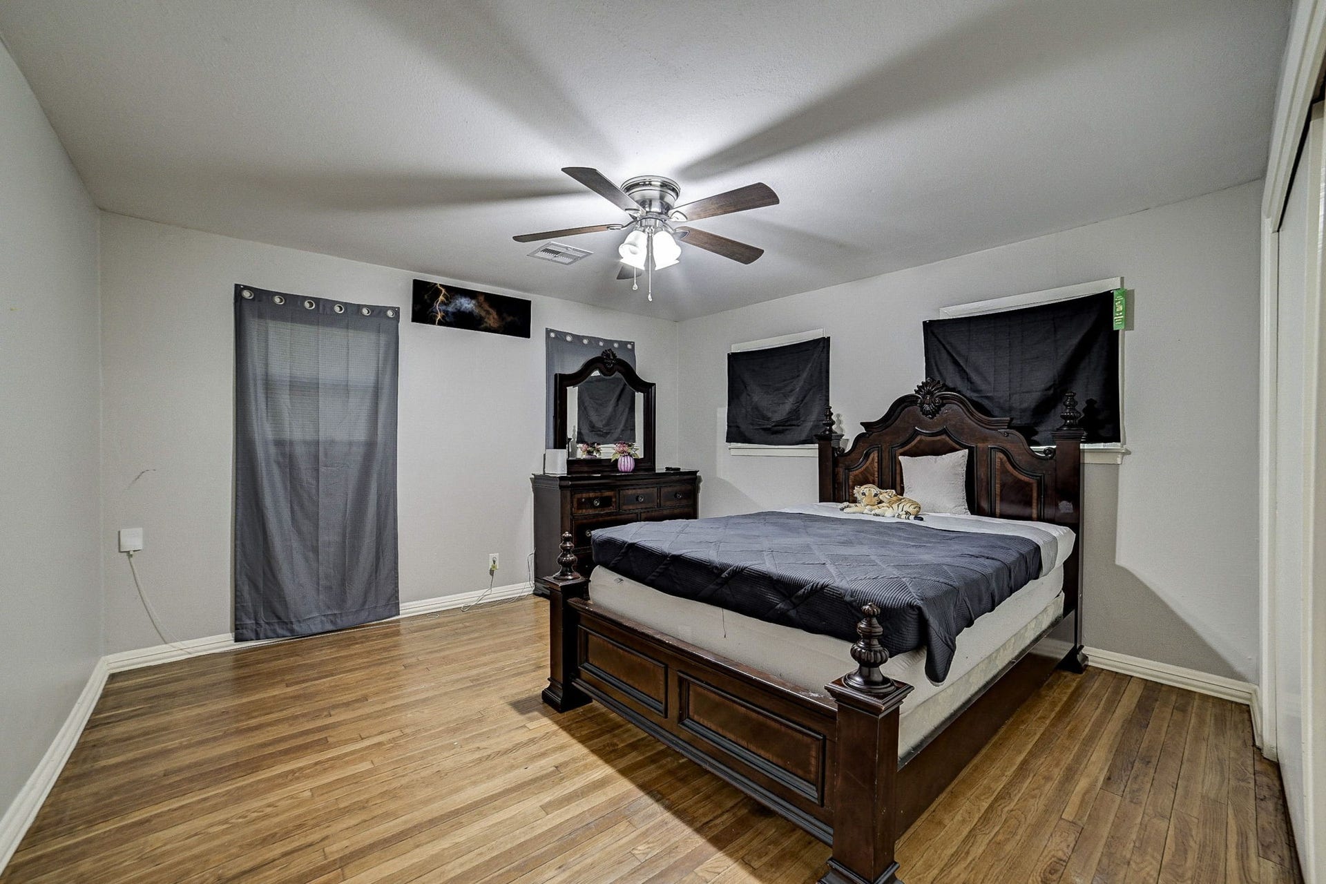 1 4th Avenue N, Texas City, TX 77590 1 4th Avenue N, Texas City, TX 77590