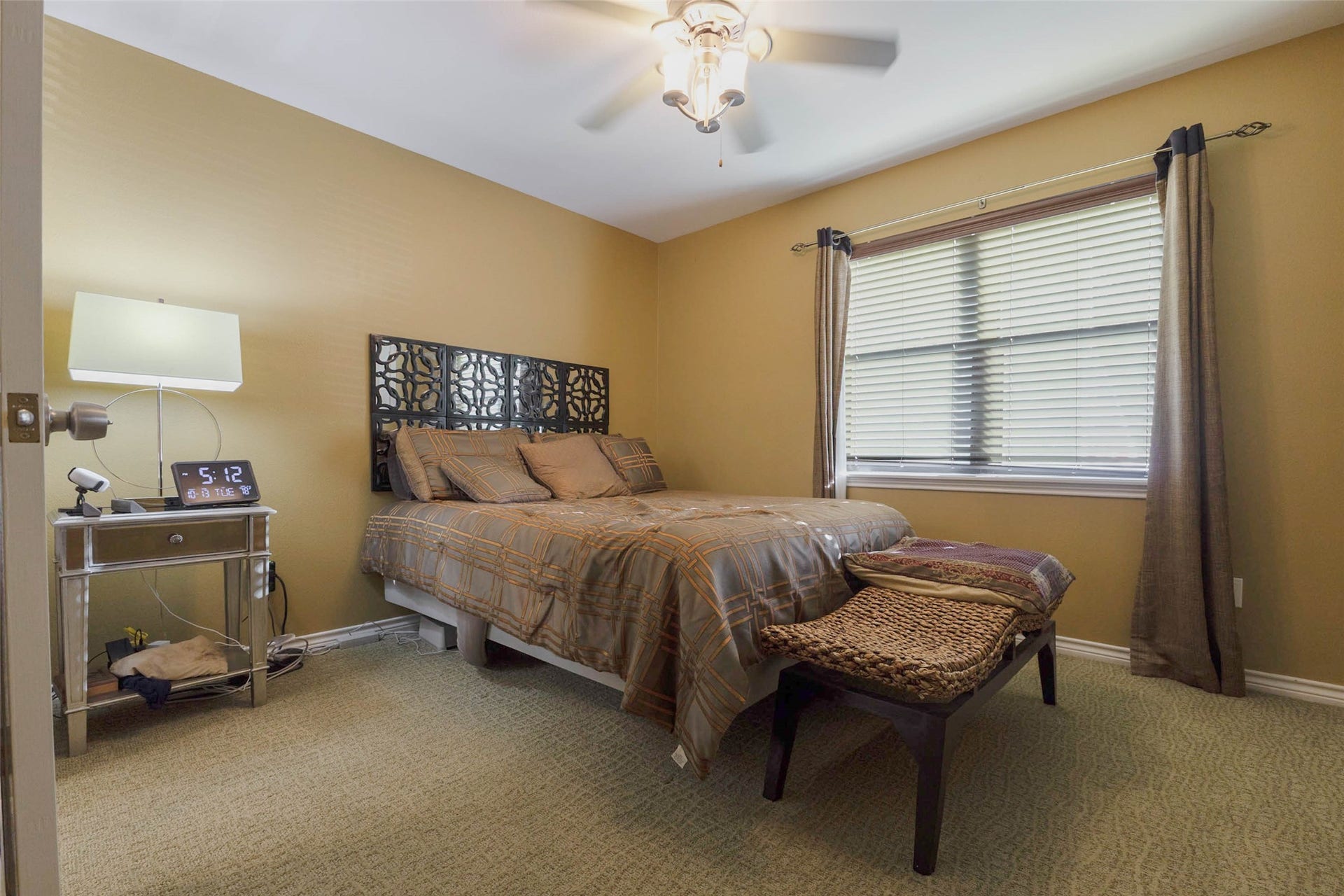 20302 Rustic Knolls Court, Katy, TX 77450