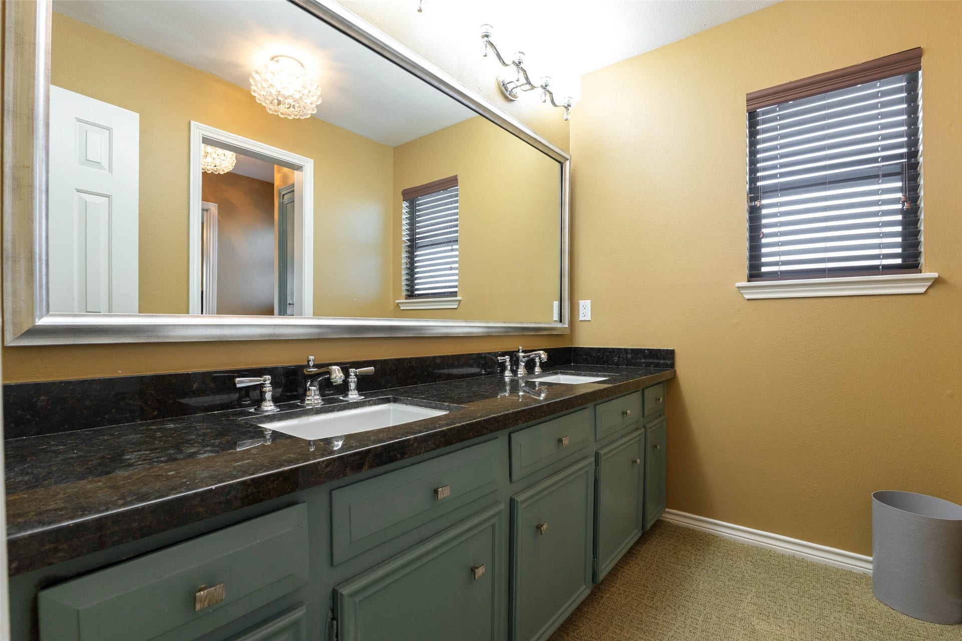 20302 Rustic Knolls Court, Katy, TX 77450