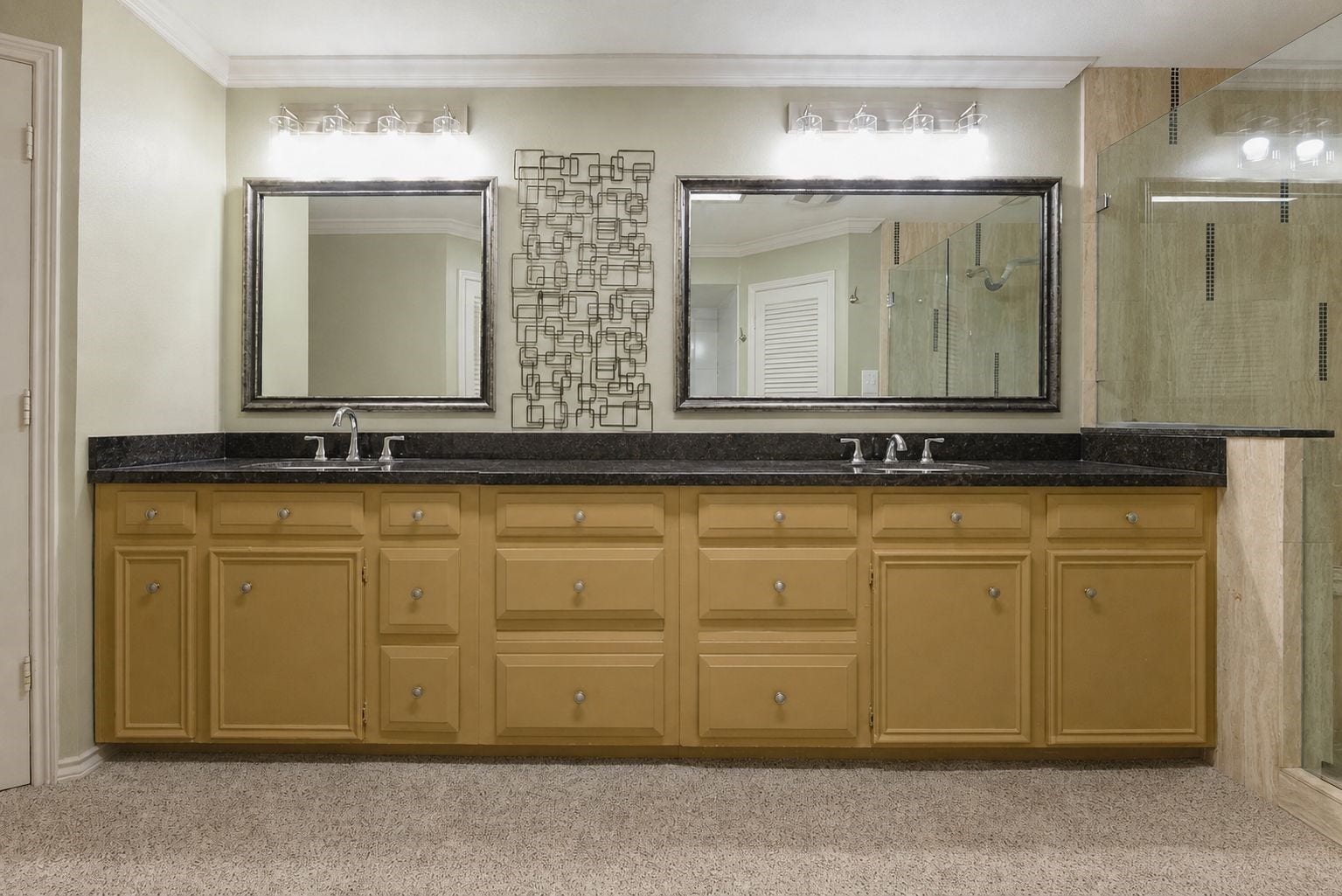 20302 Rustic Knolls Court, Katy, TX 77450