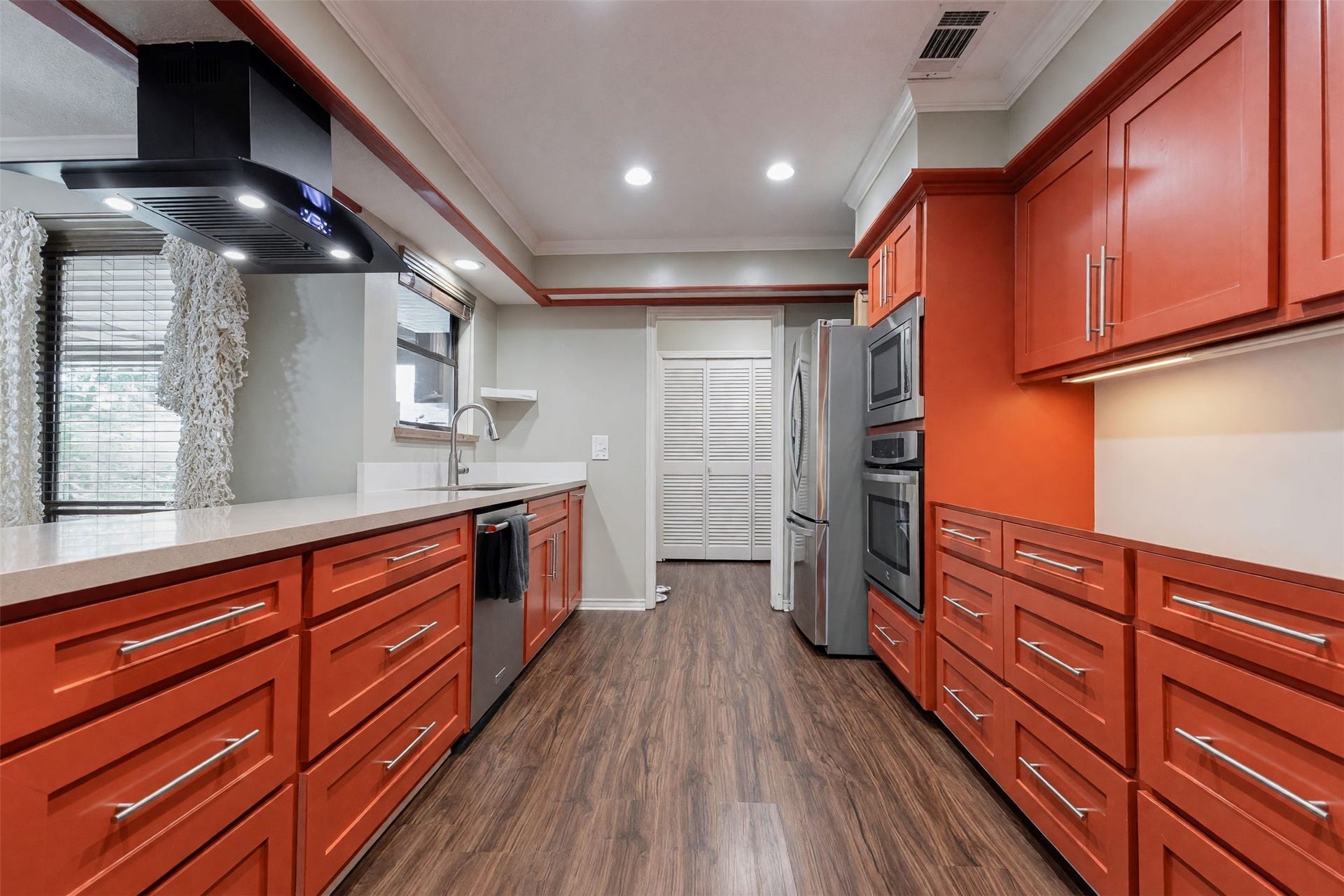 20302 Rustic Knolls Court, Katy, TX 77450