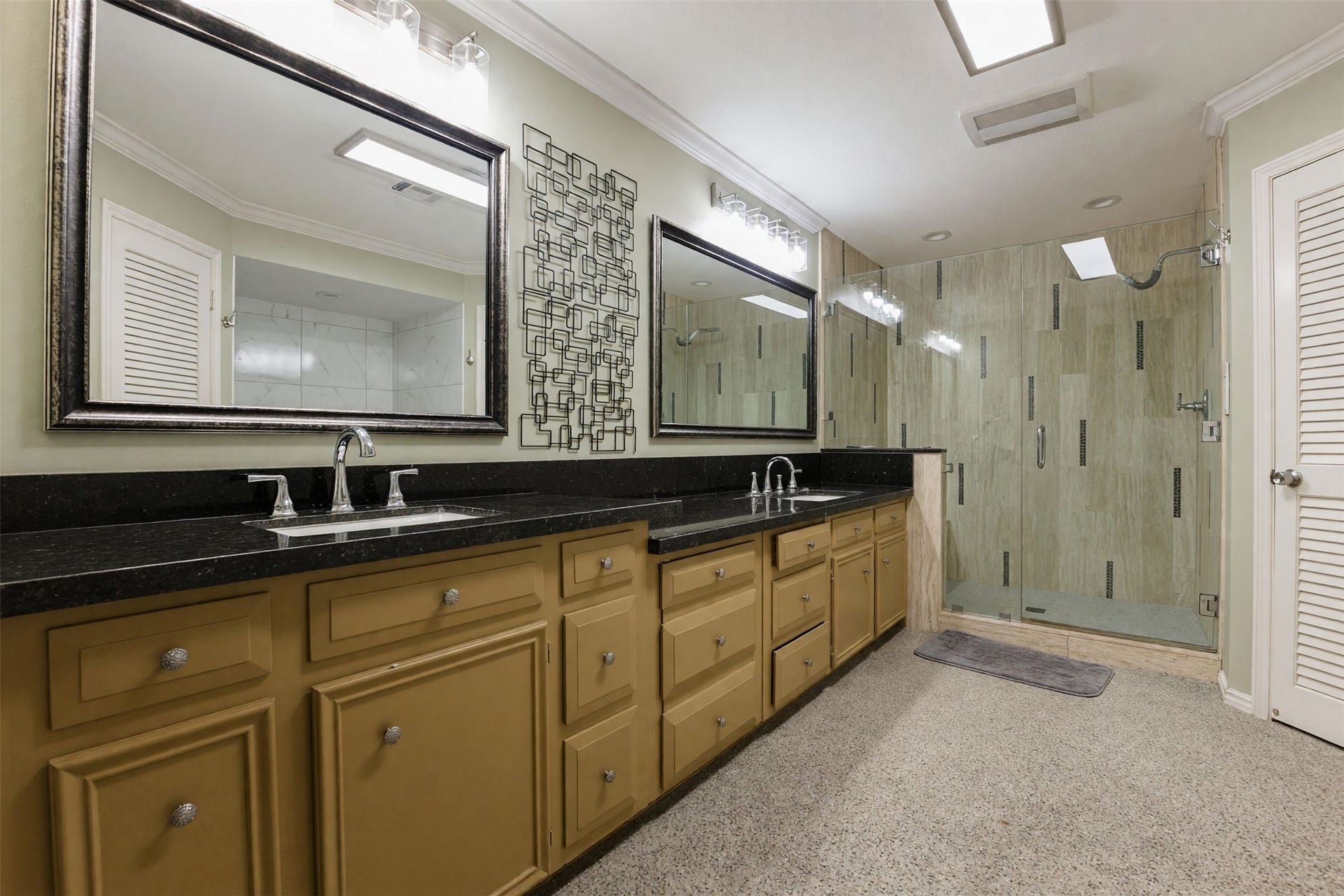 20302 Rustic Knolls Court, Katy, TX 77450