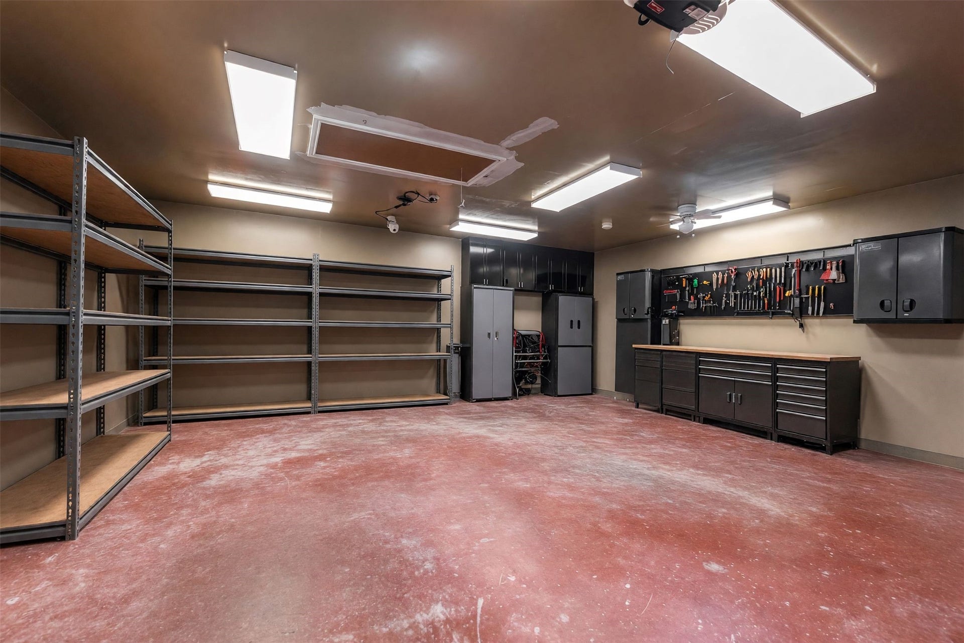 20302 Rustic Knolls Court, Katy, TX 77450