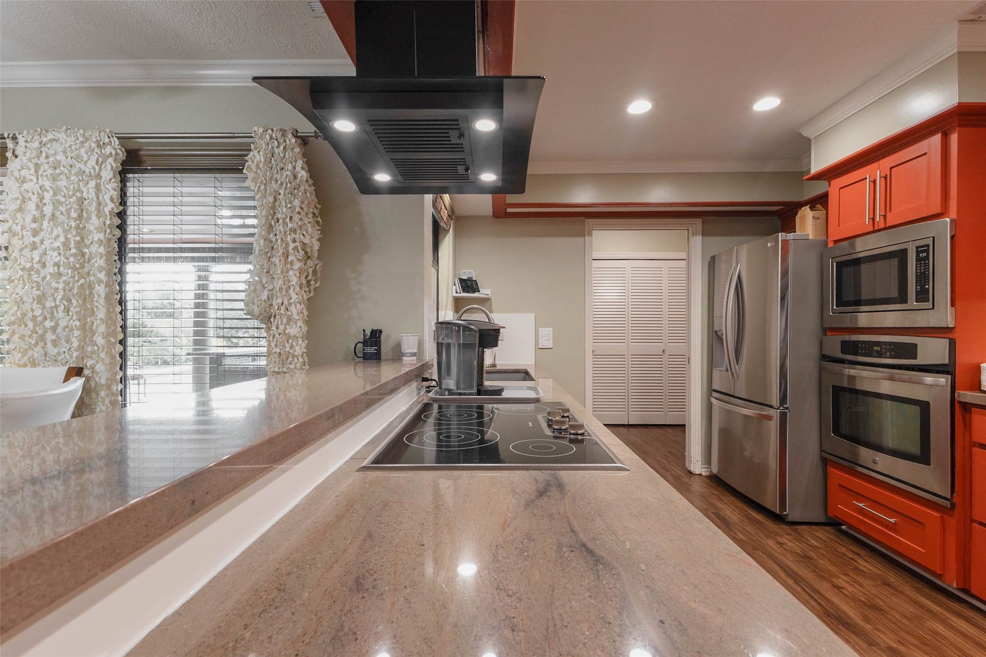 20302 Rustic Knolls Court, Katy, TX 77450