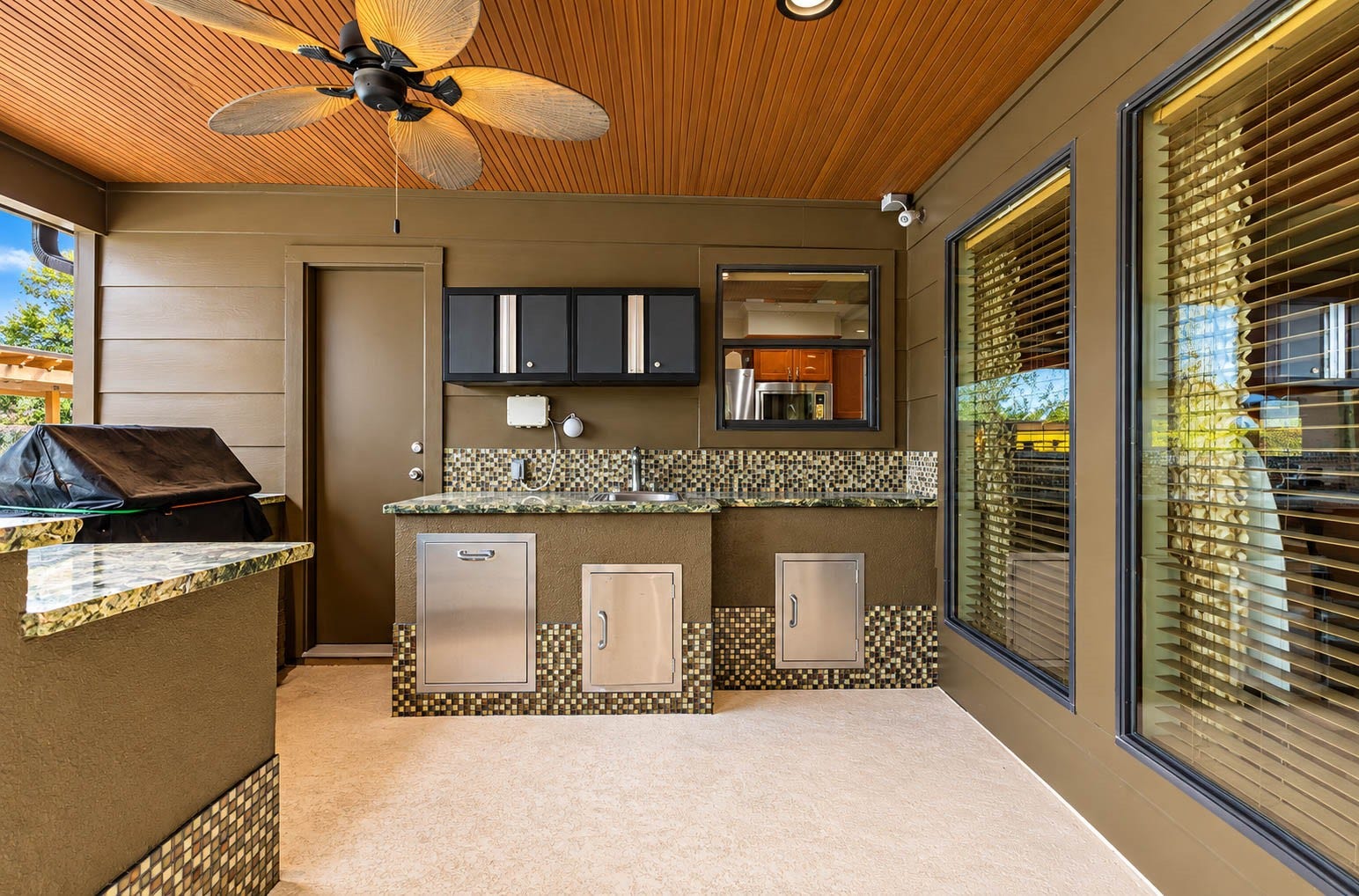 20302 Rustic Knolls Court, Katy, TX 77450