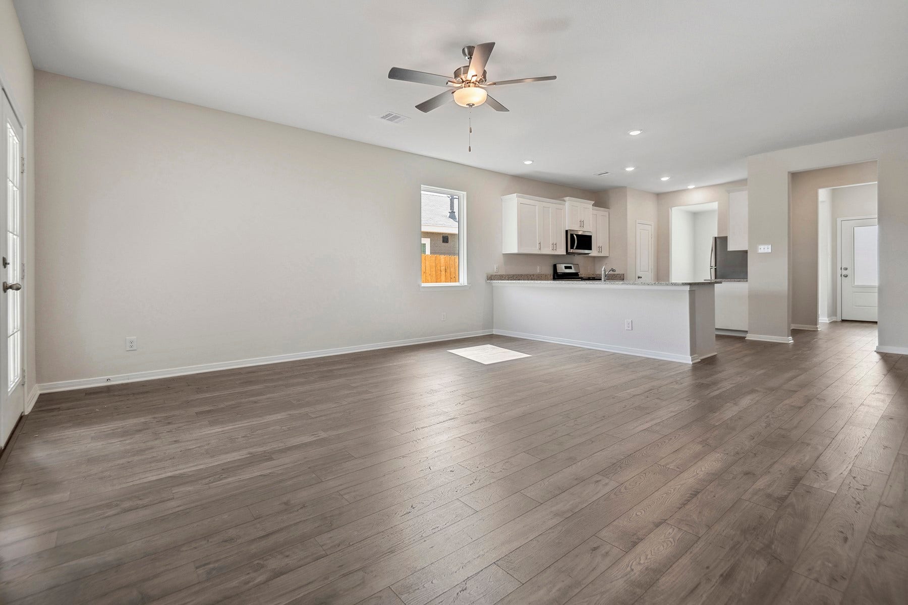 15451 Maple Terrace Drive, Conroe, TX 77303 15451 Maple Terrace Drive, Conroe, TX 77303