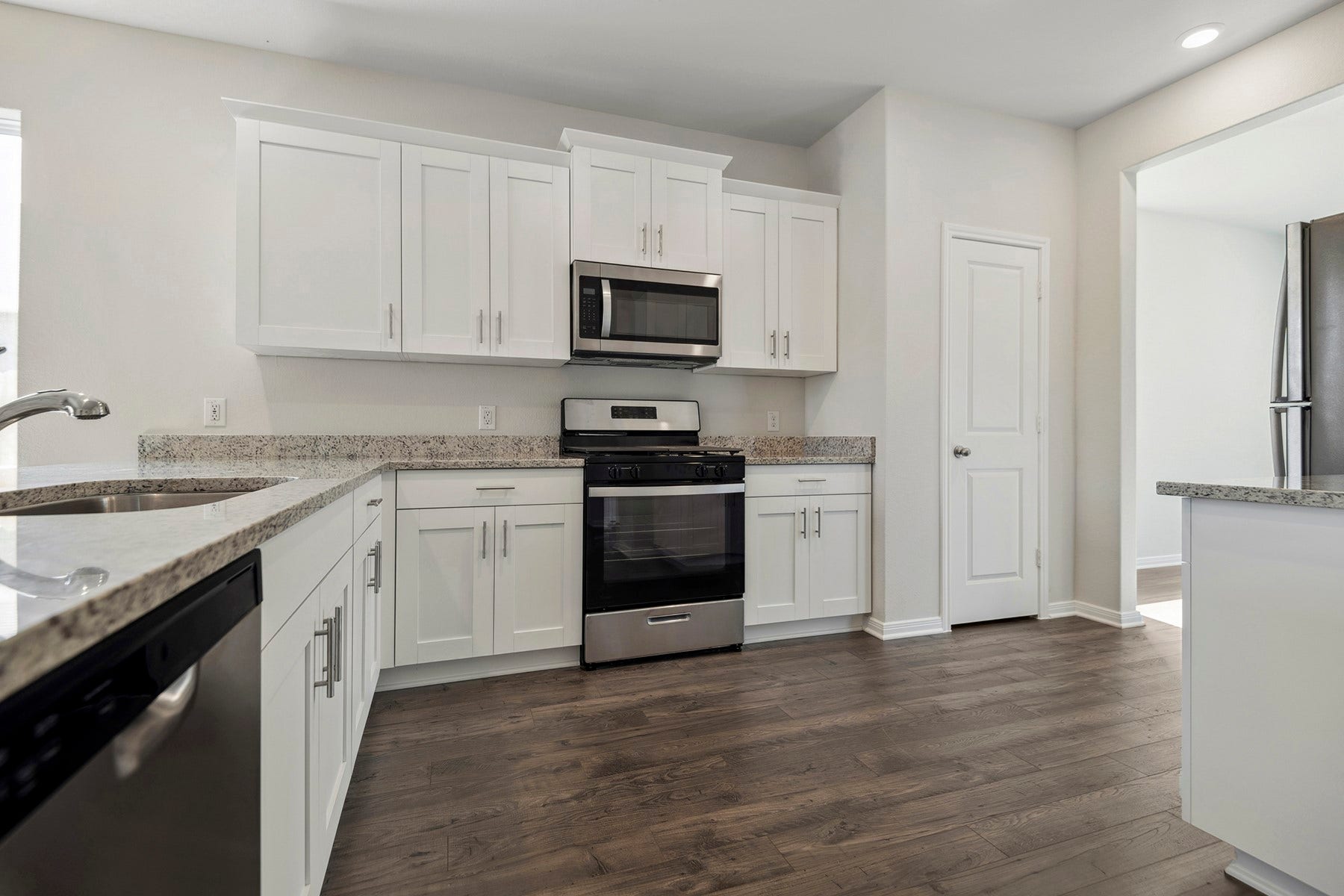 15451 Maple Terrace Drive, Conroe, TX 77303 15451 Maple Terrace Drive, Conroe, TX 77303