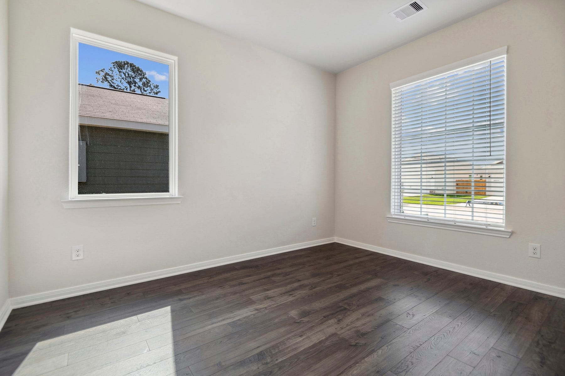 15451 Maple Terrace Drive, Conroe, TX 77303 15451 Maple Terrace Drive, Conroe, TX 77303