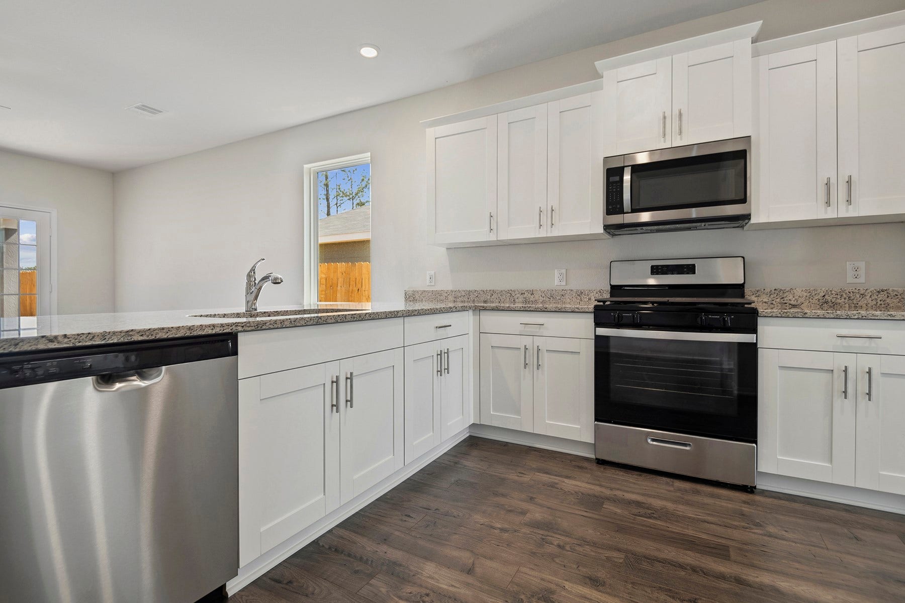 15451 Maple Terrace Drive, Conroe, TX 77303 15451 Maple Terrace Drive, Conroe, TX 77303