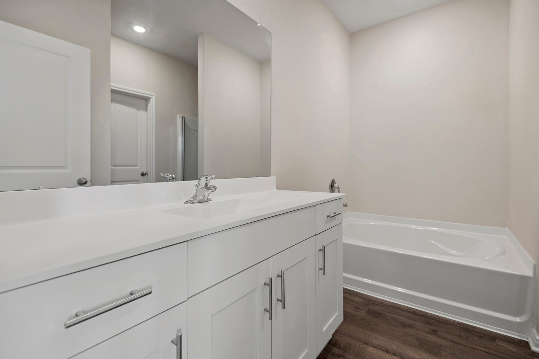 15451 Maple Terrace Drive, Conroe, TX 77303 15451 Maple Terrace Drive, Conroe, TX 77303
