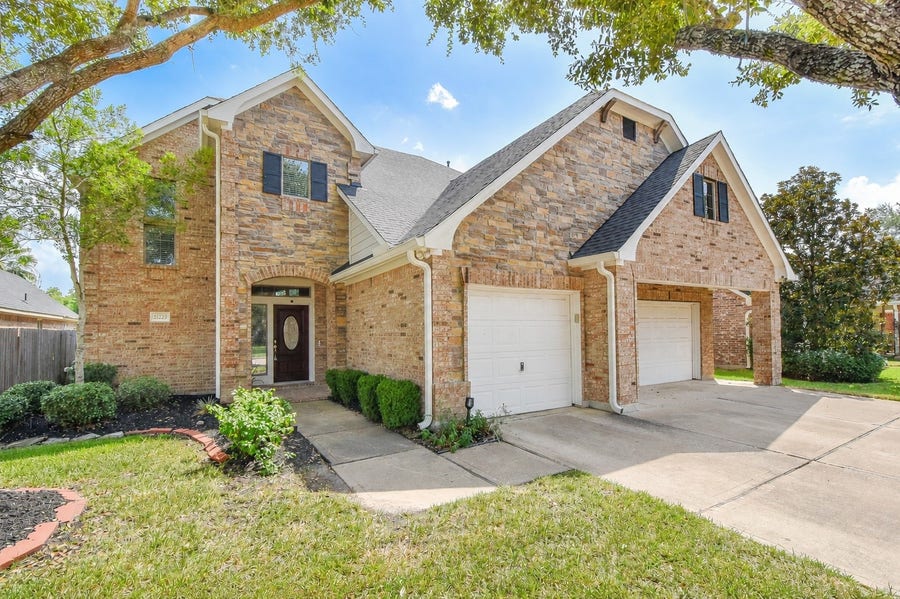 Property photo for 21223 Pennshore Lane, Katy, TX