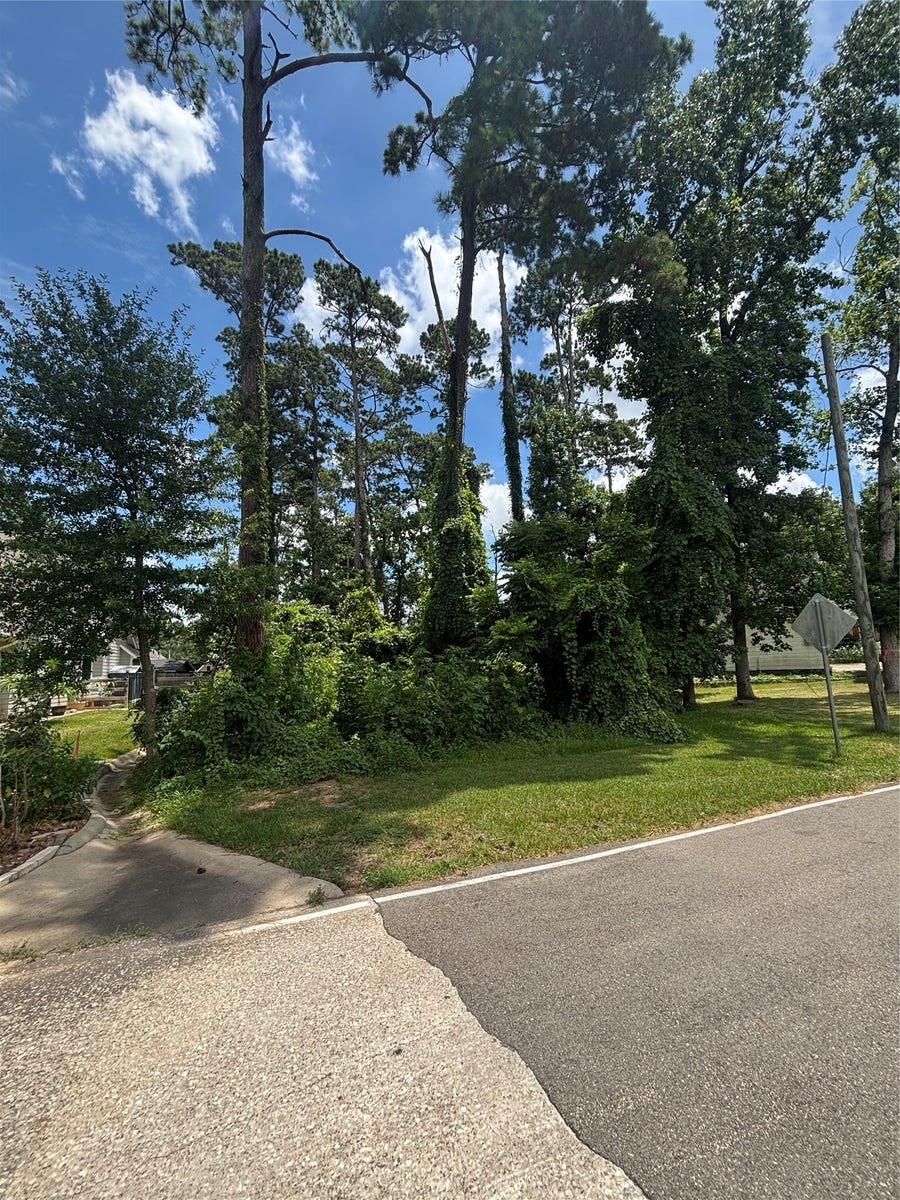 Property photo for 8 Cole Brook Lane, Conroe, TX